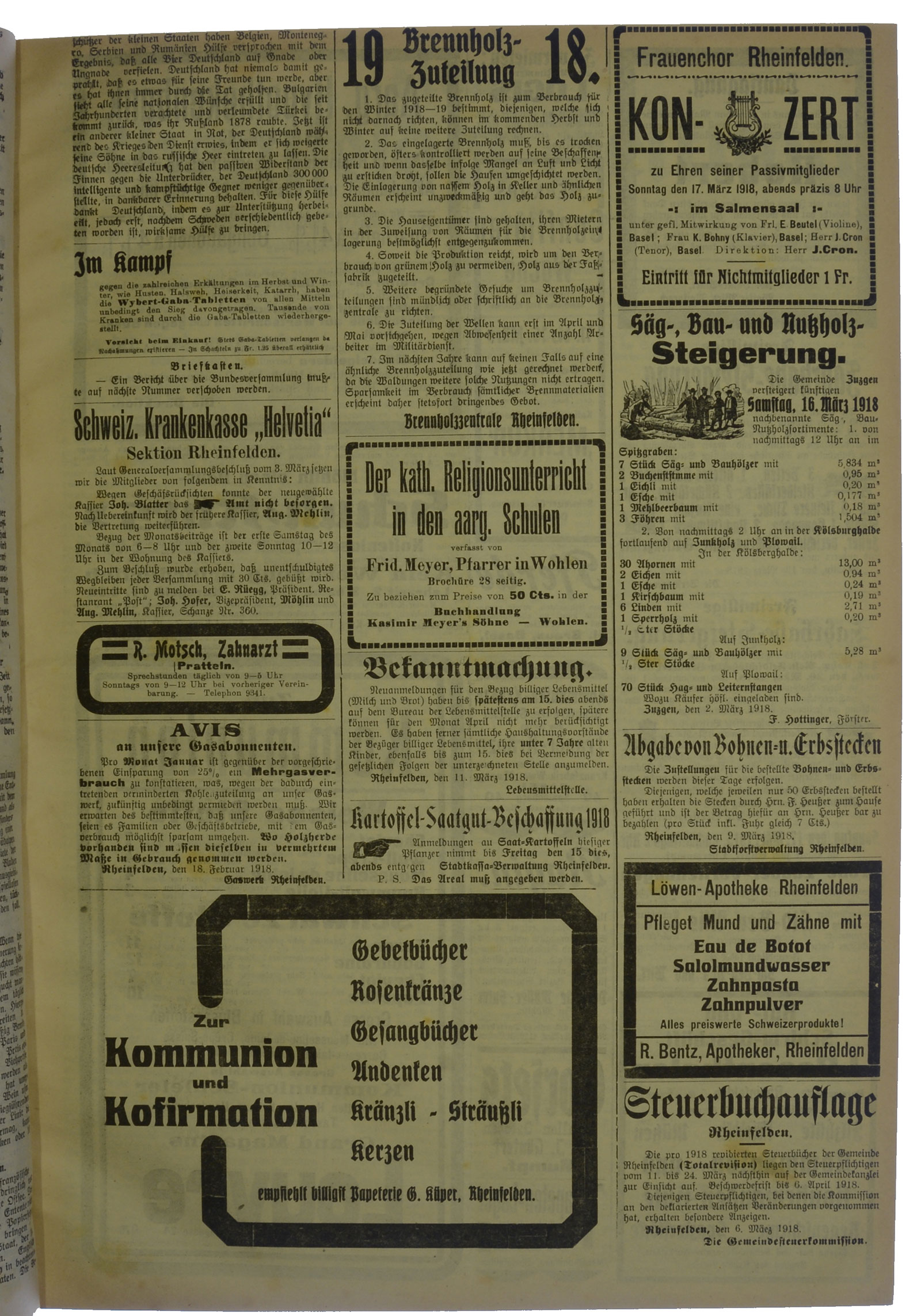 NRZ_1918_31_3