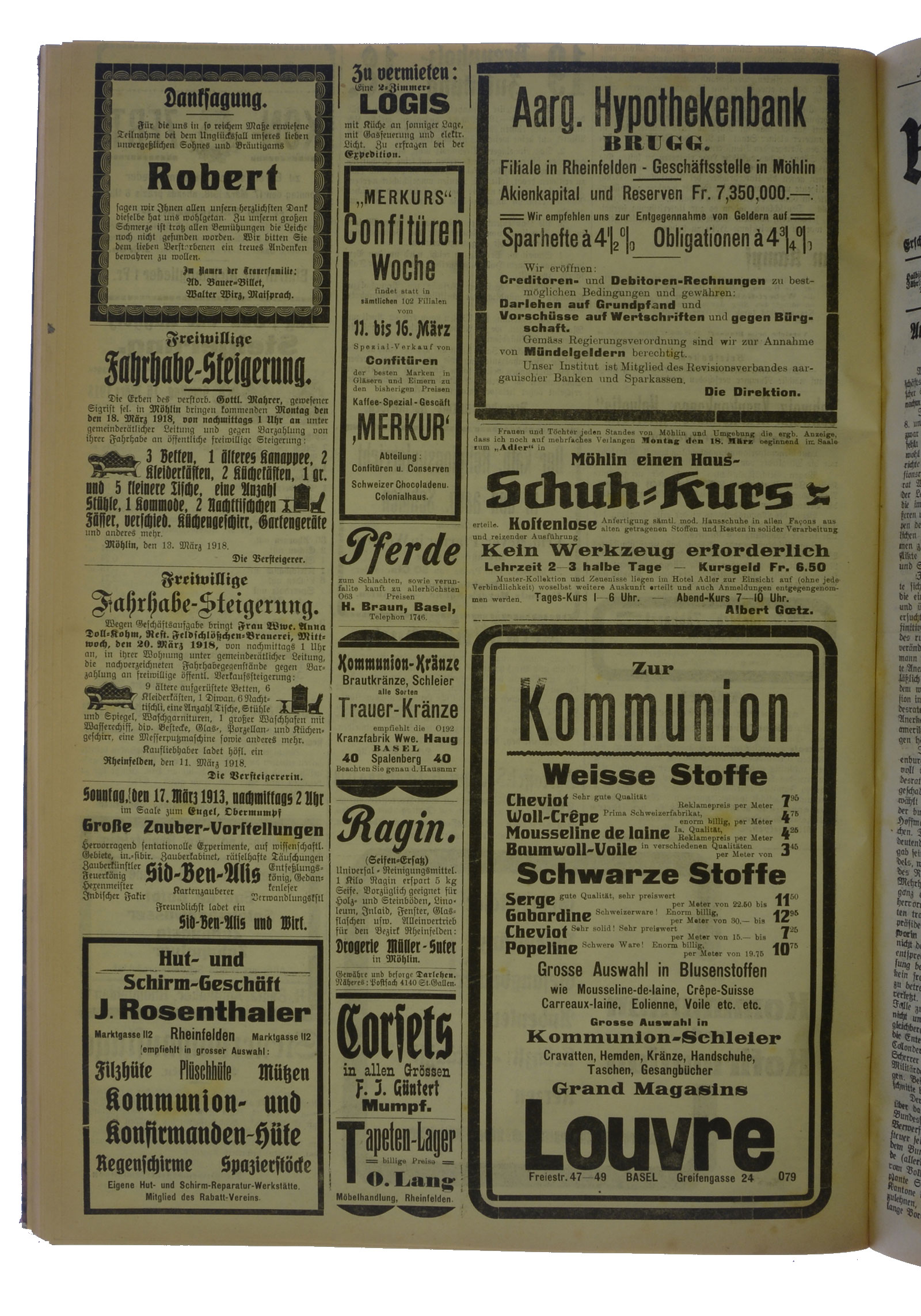 NRZ_1918_31_4