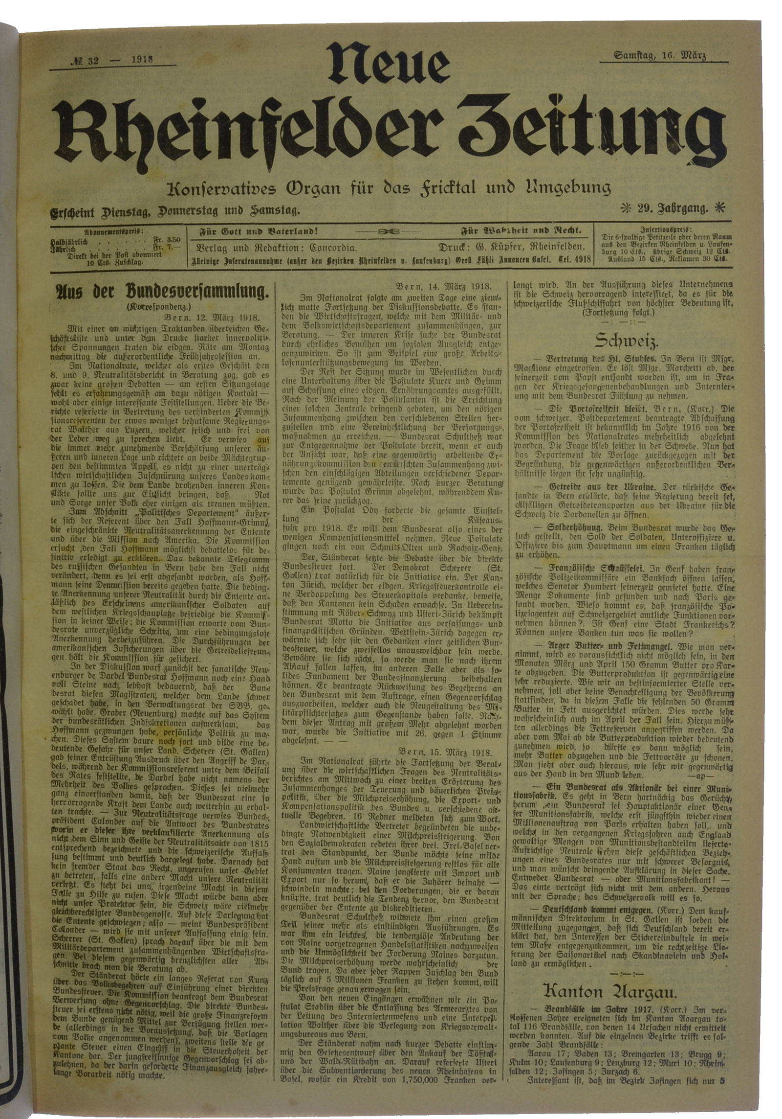 NRZ_1918_32_1