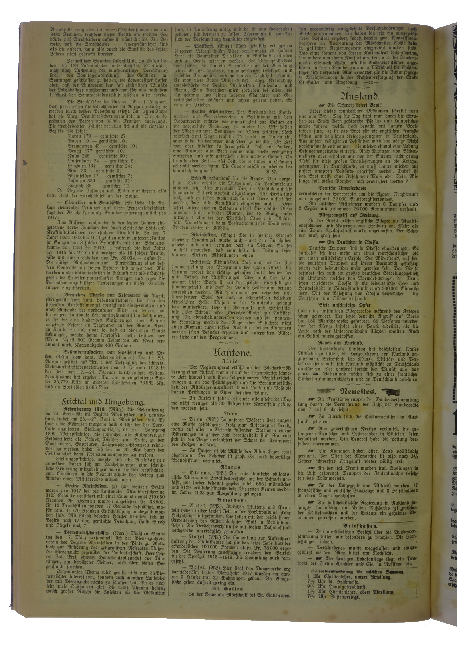 NRZ_1918_32_2