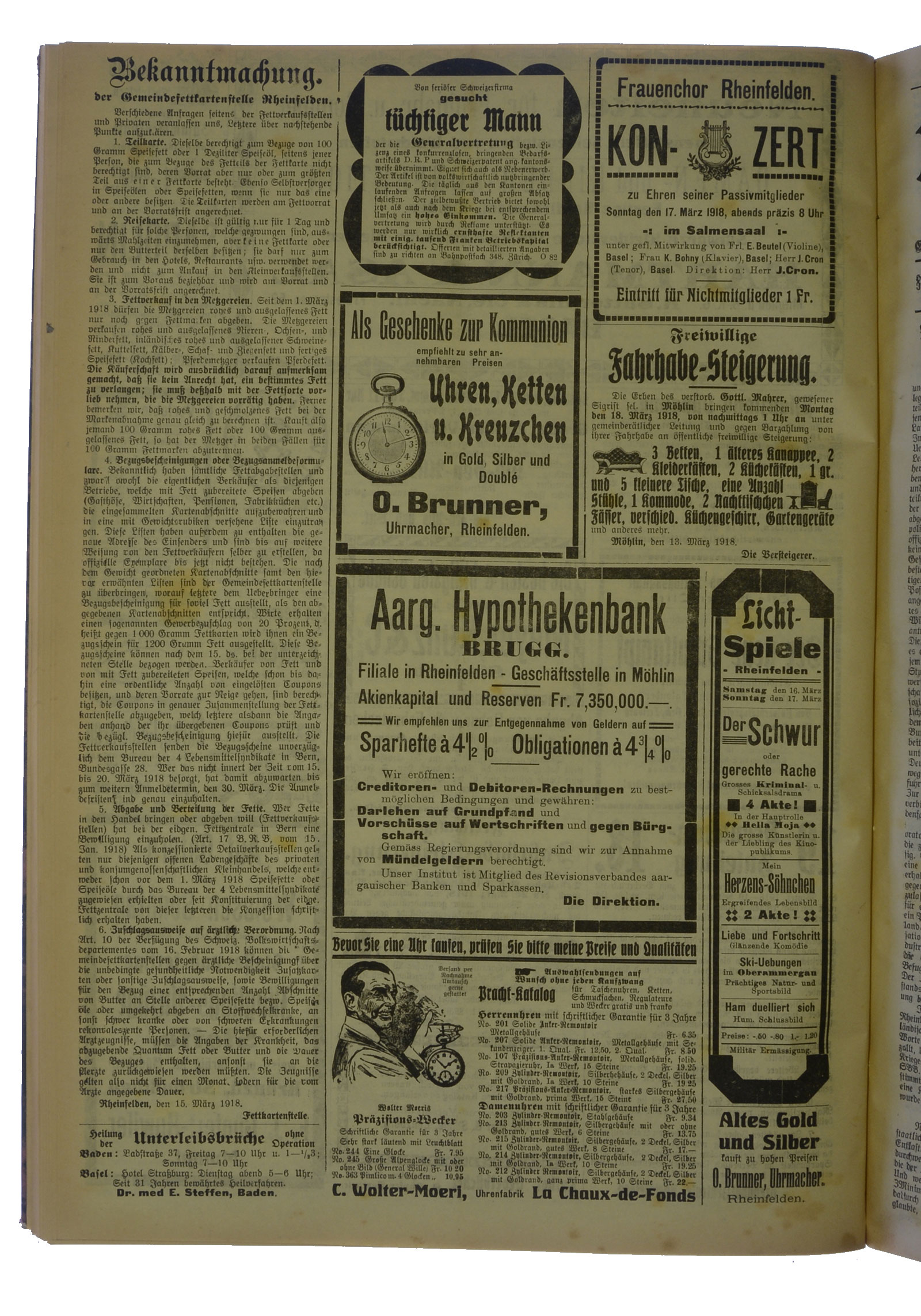 NRZ_1918_32_4