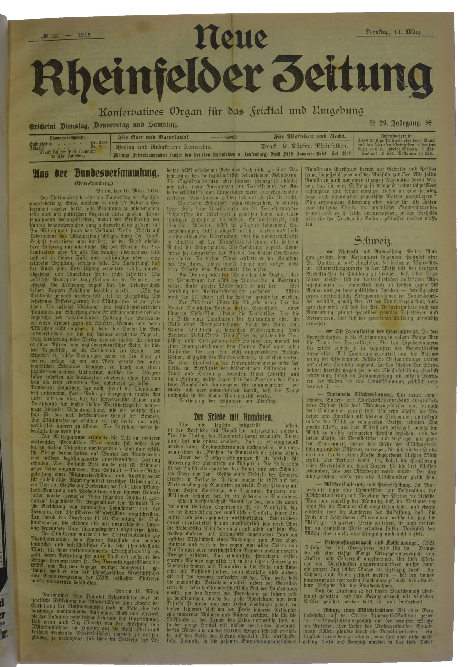 NRZ_1918_33_1