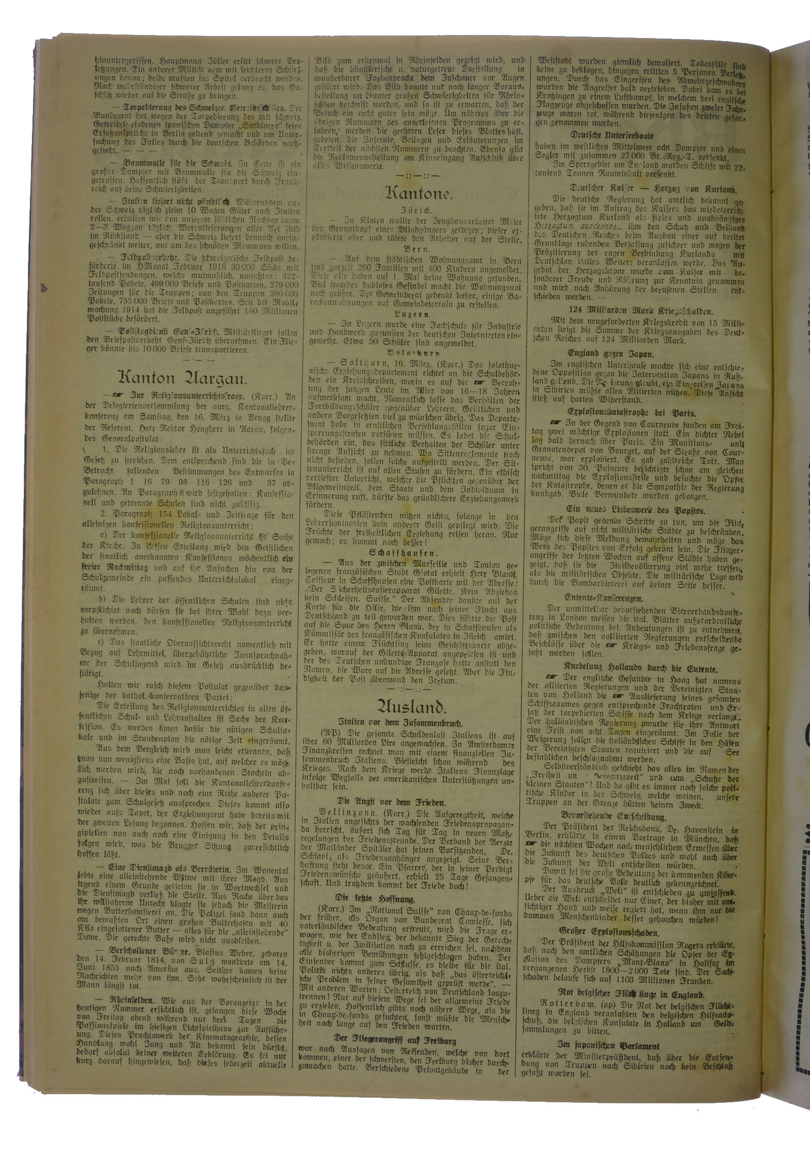 NRZ_1918_33_2