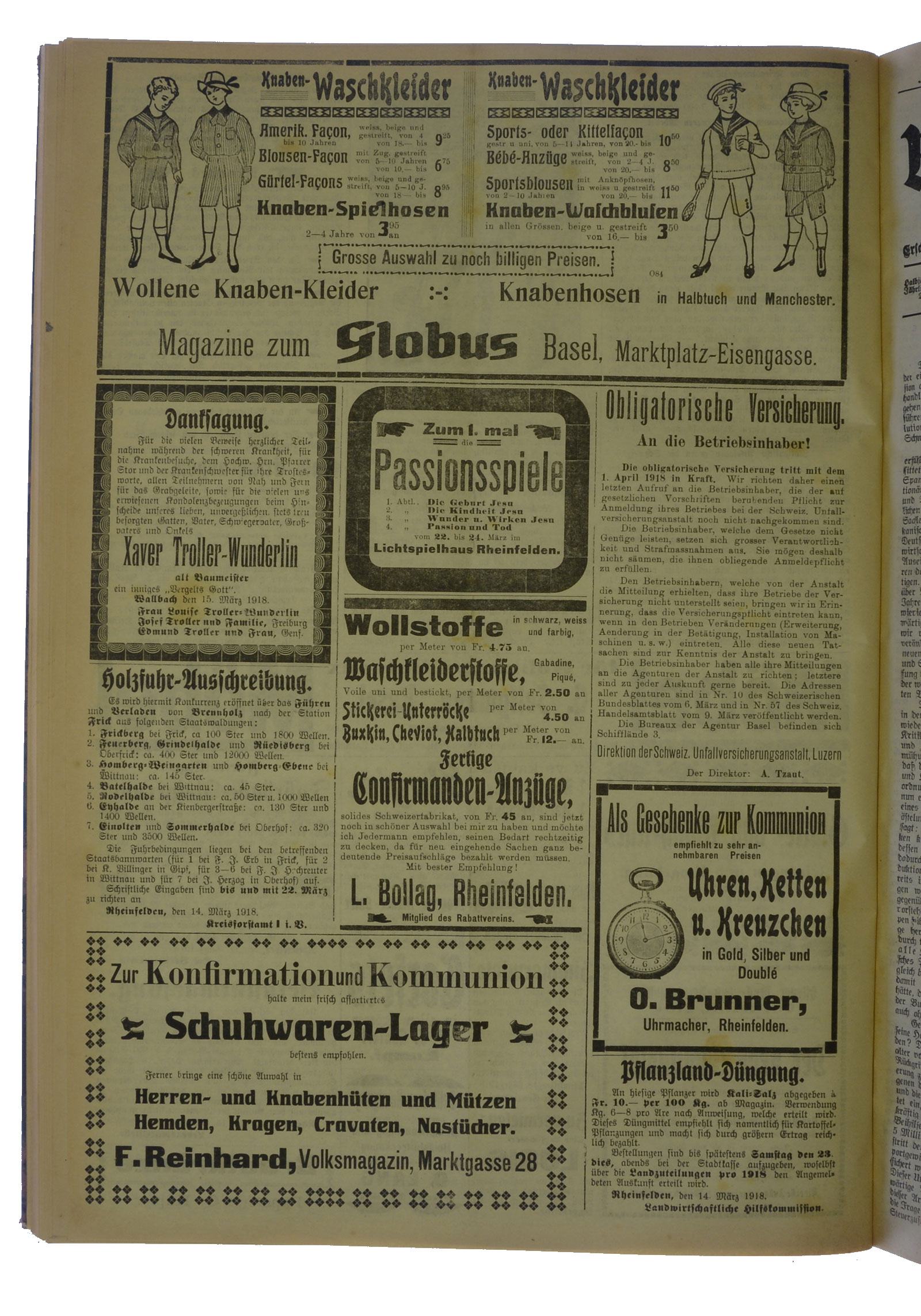 NRZ_1918_33_4
