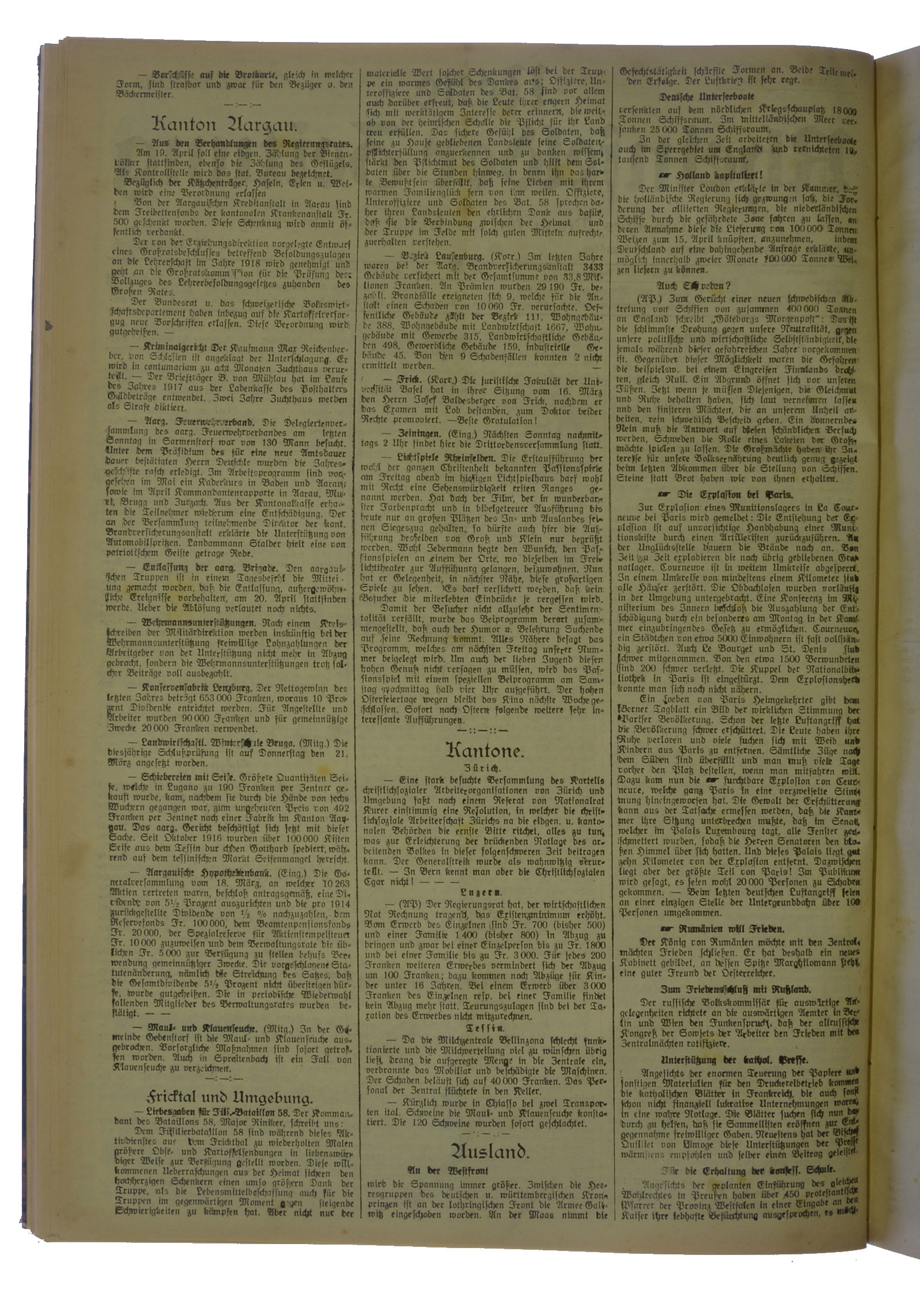 NRZ_1918_34_2