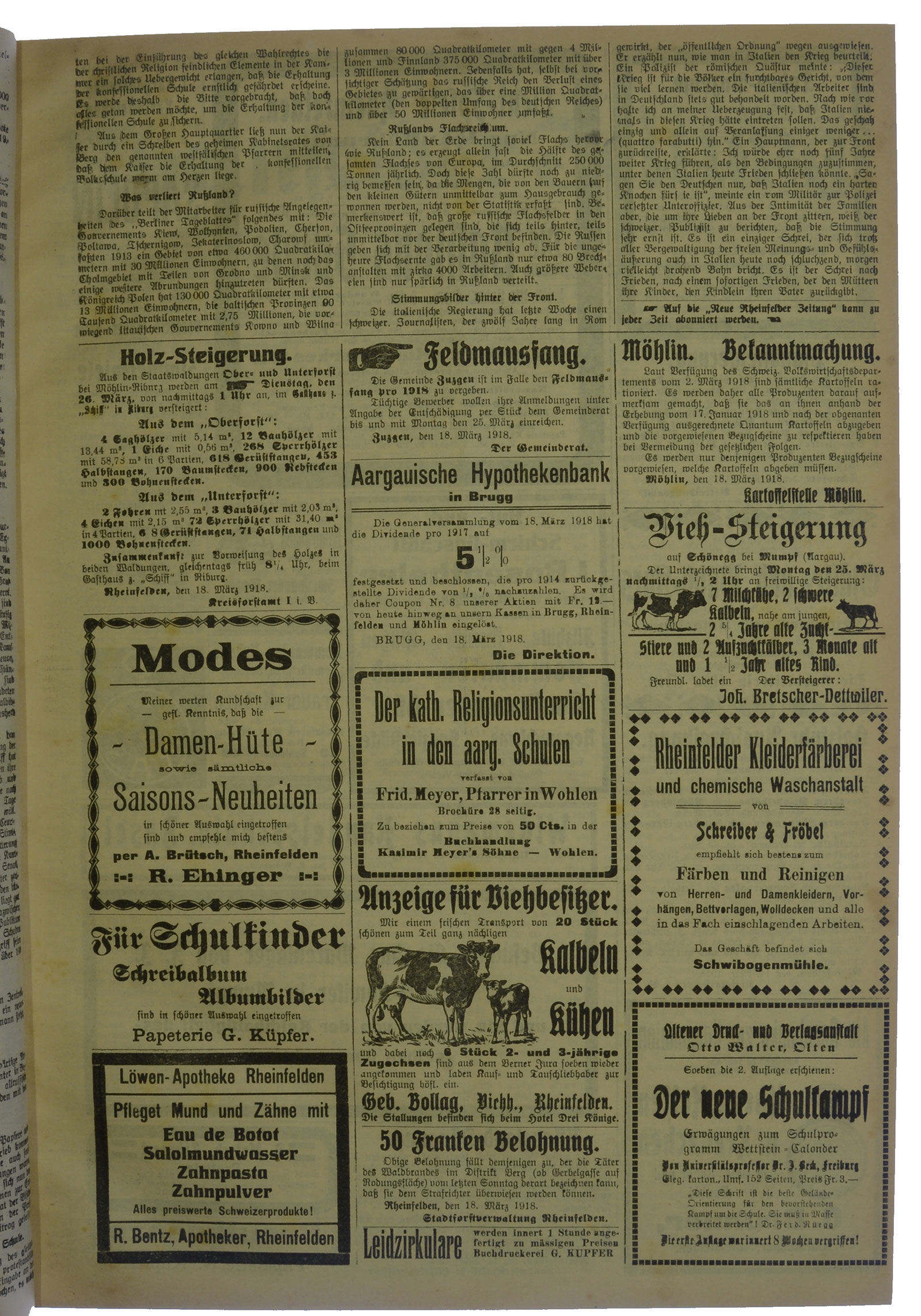 NRZ_1918_34_3