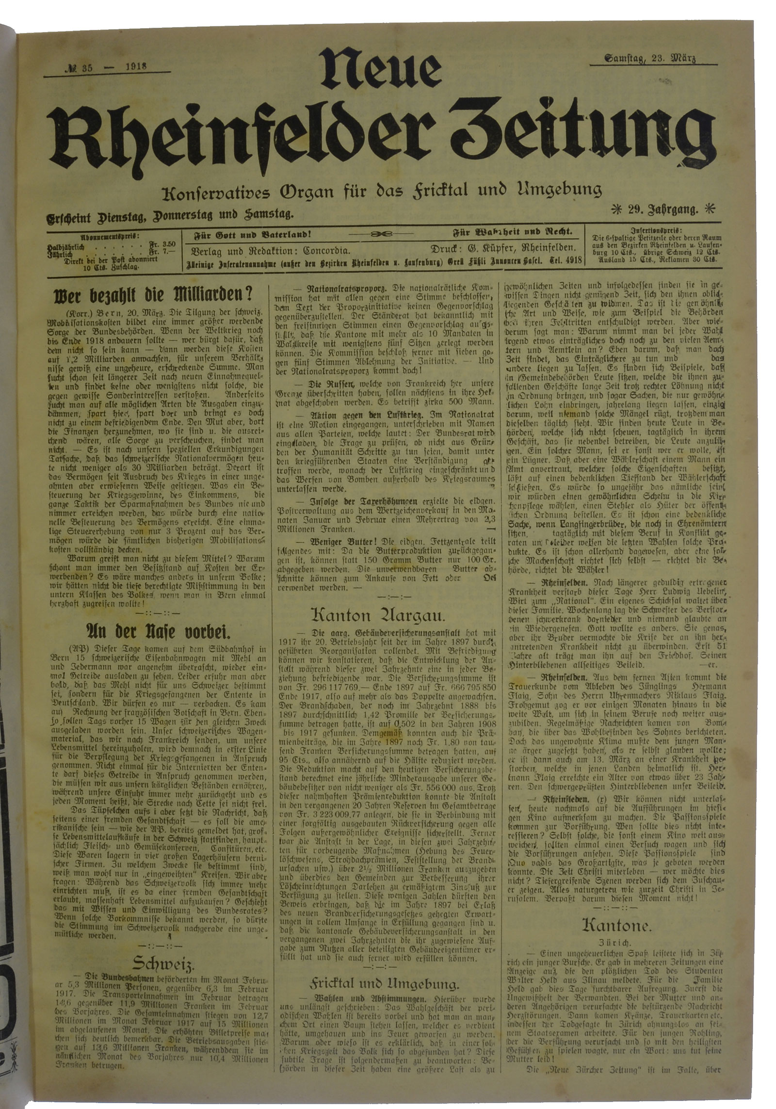 NRZ_1918_35_1