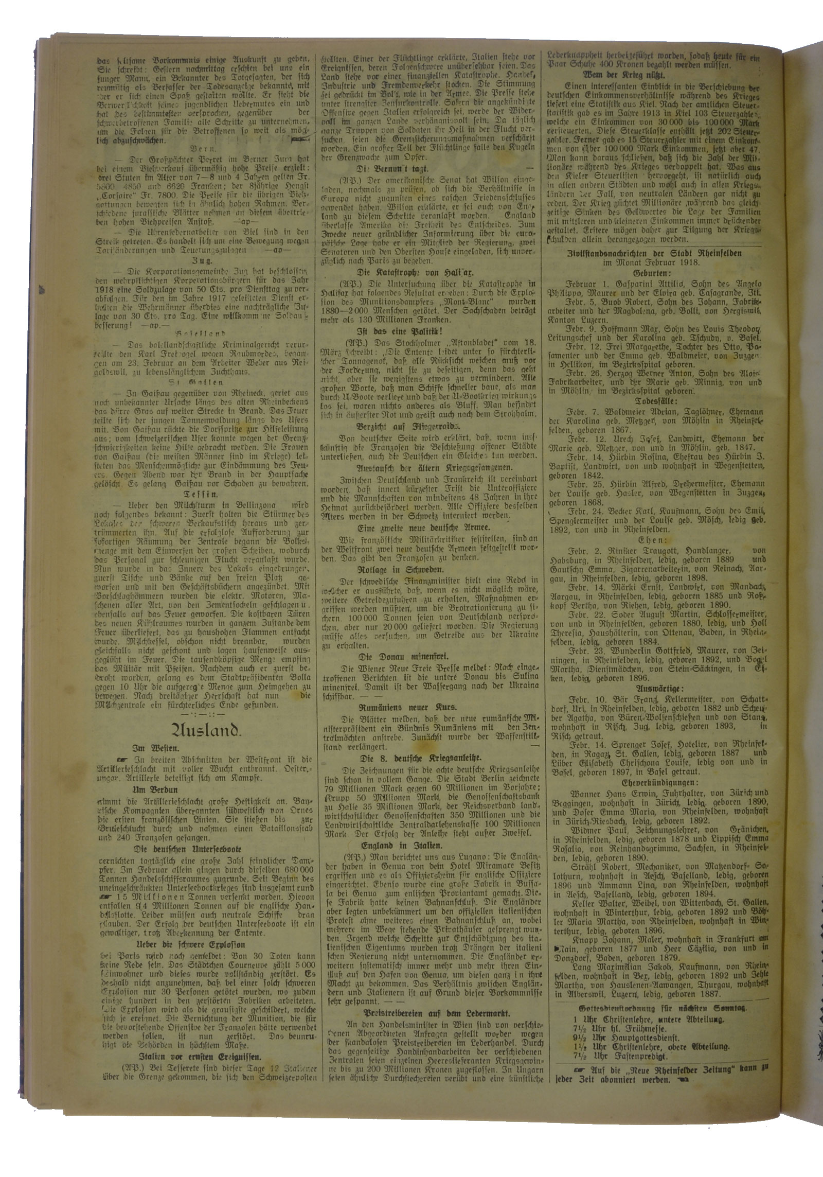 NRZ_1918_35_2