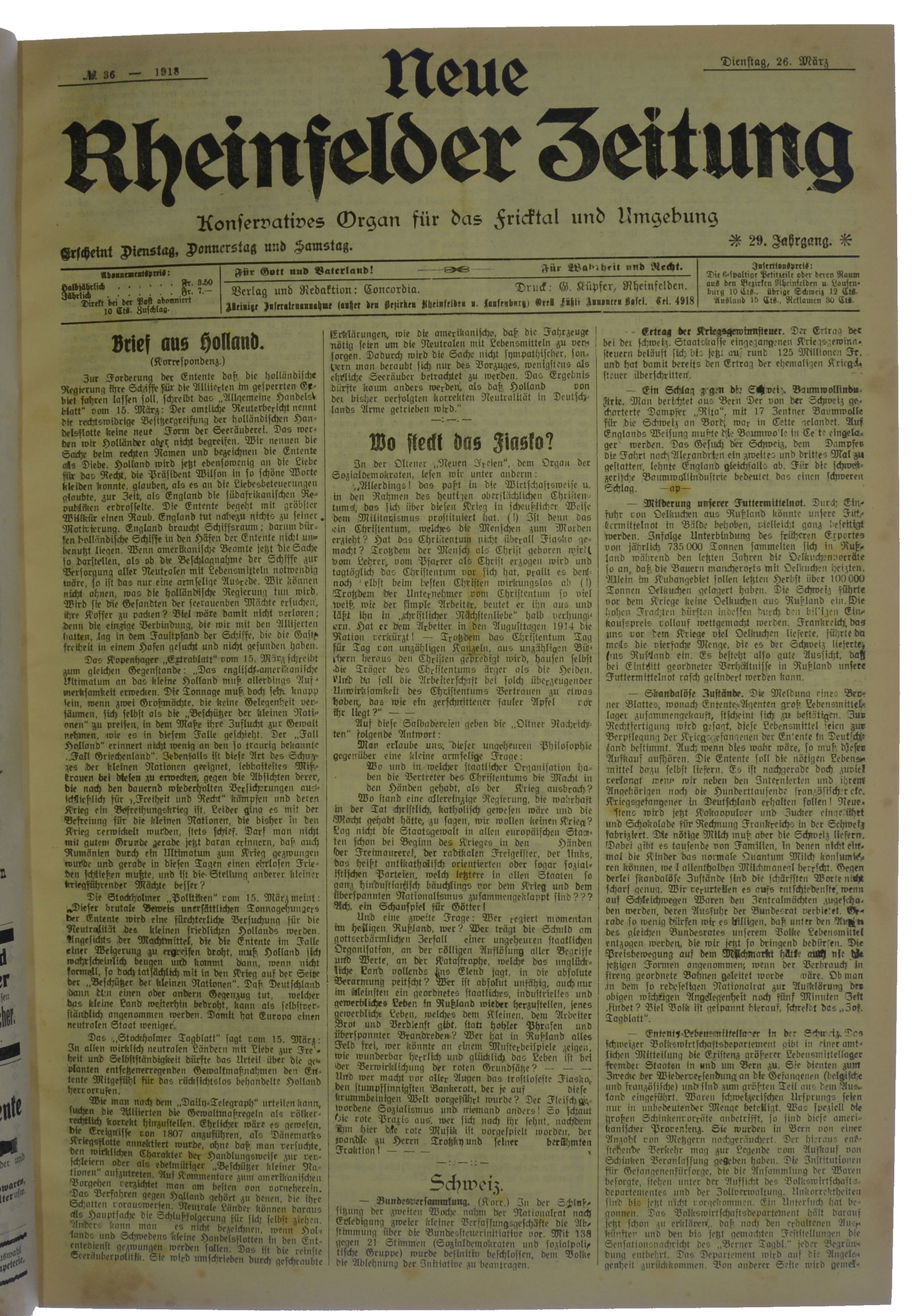 NRZ_1918_36_1