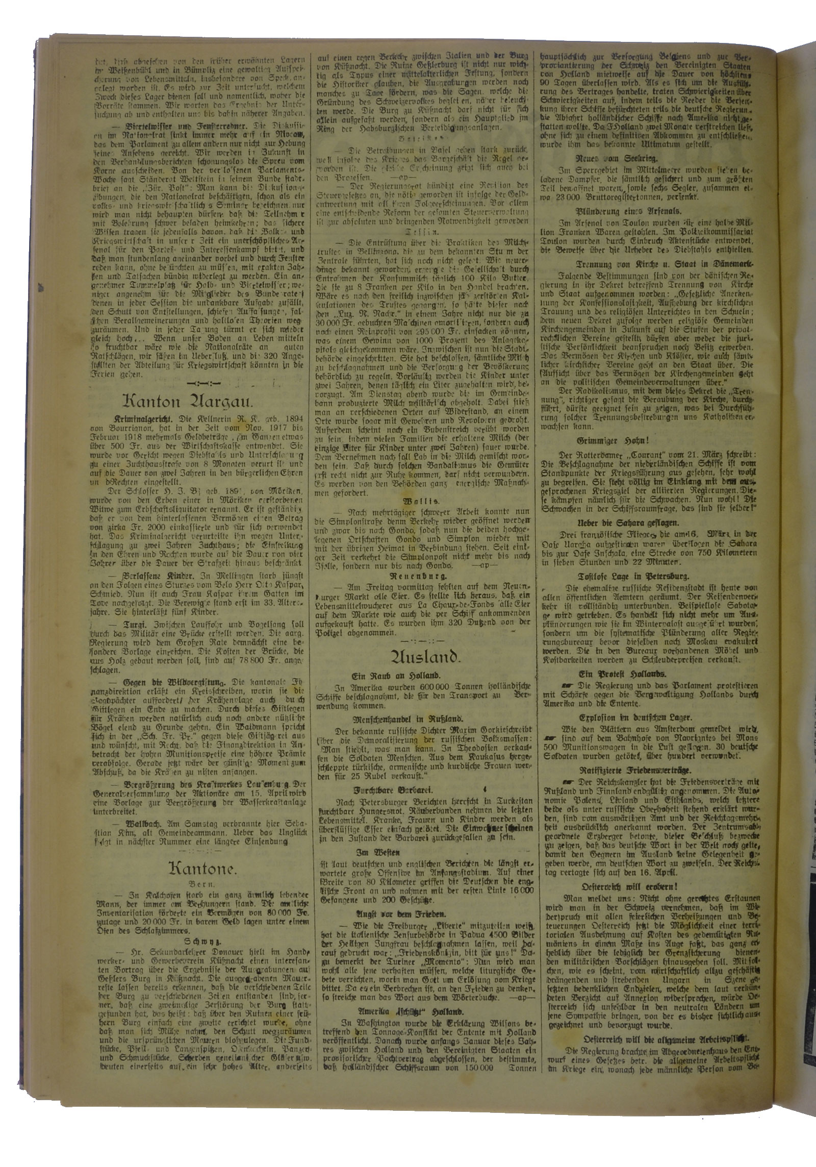 NRZ_1918_36_2