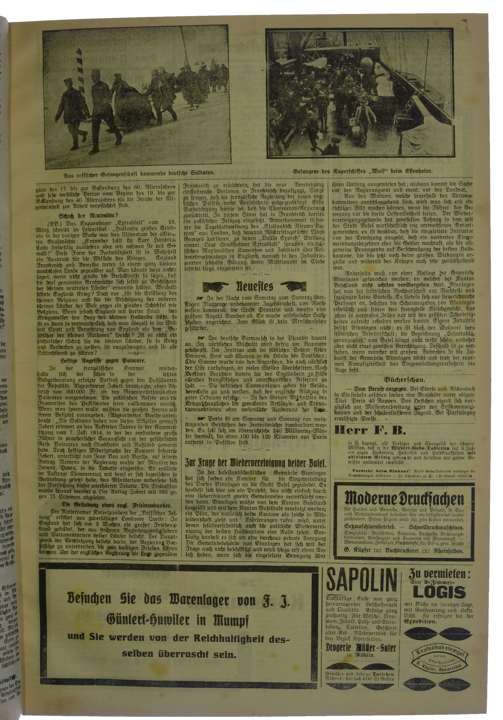 NRZ_1918_36_3