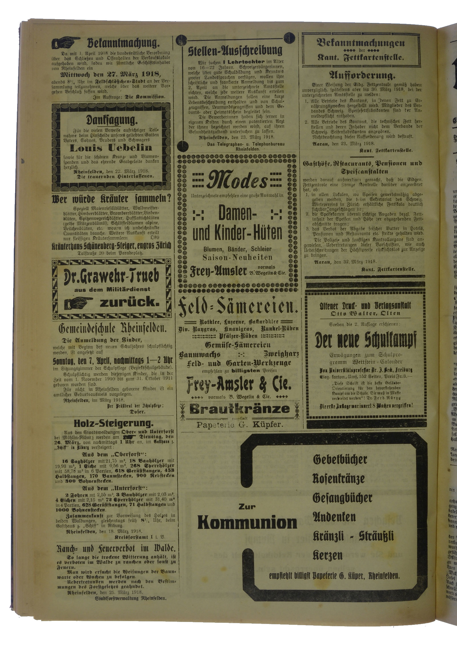 NRZ_1918_36_4
