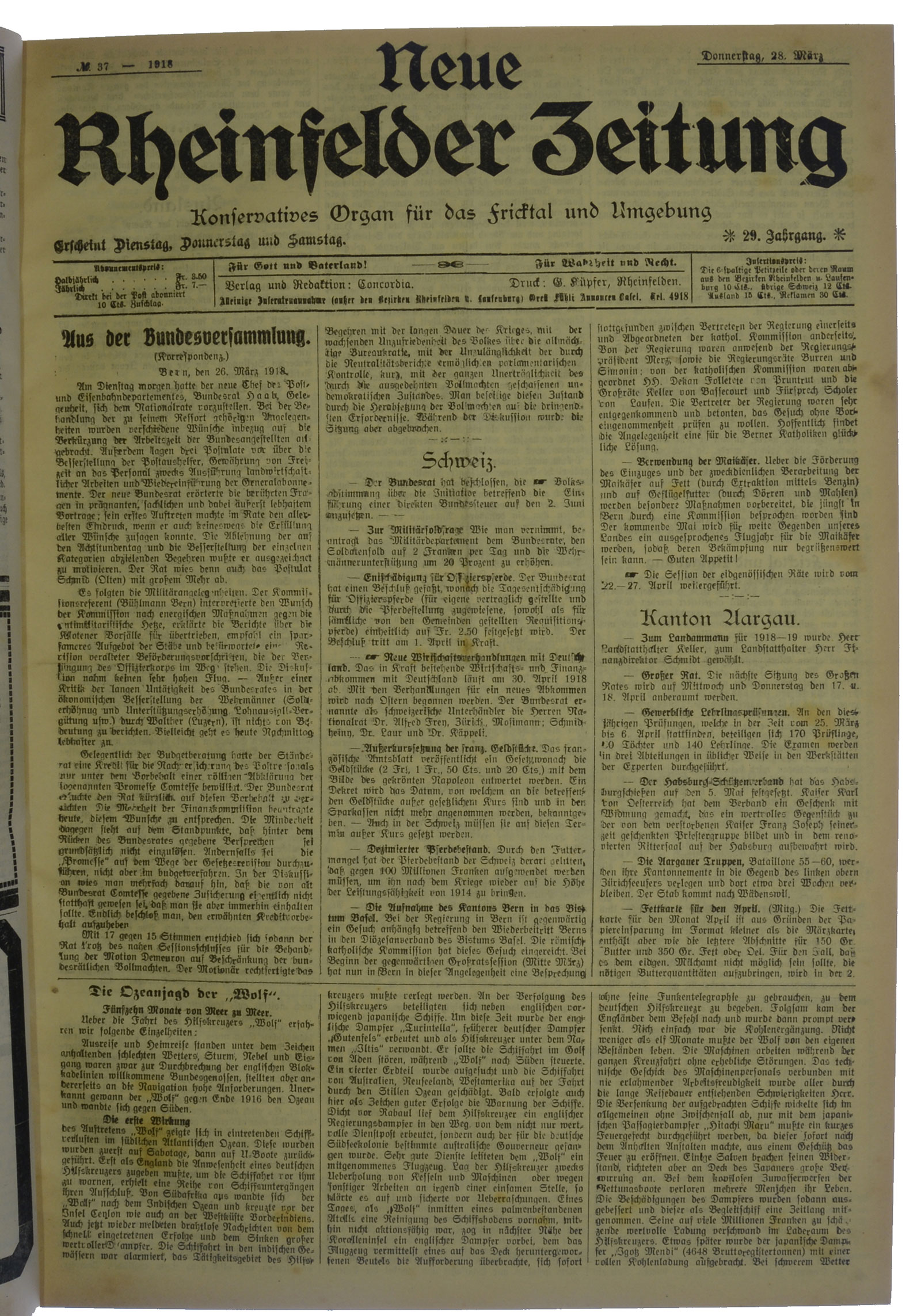 NRZ_1918_37_1