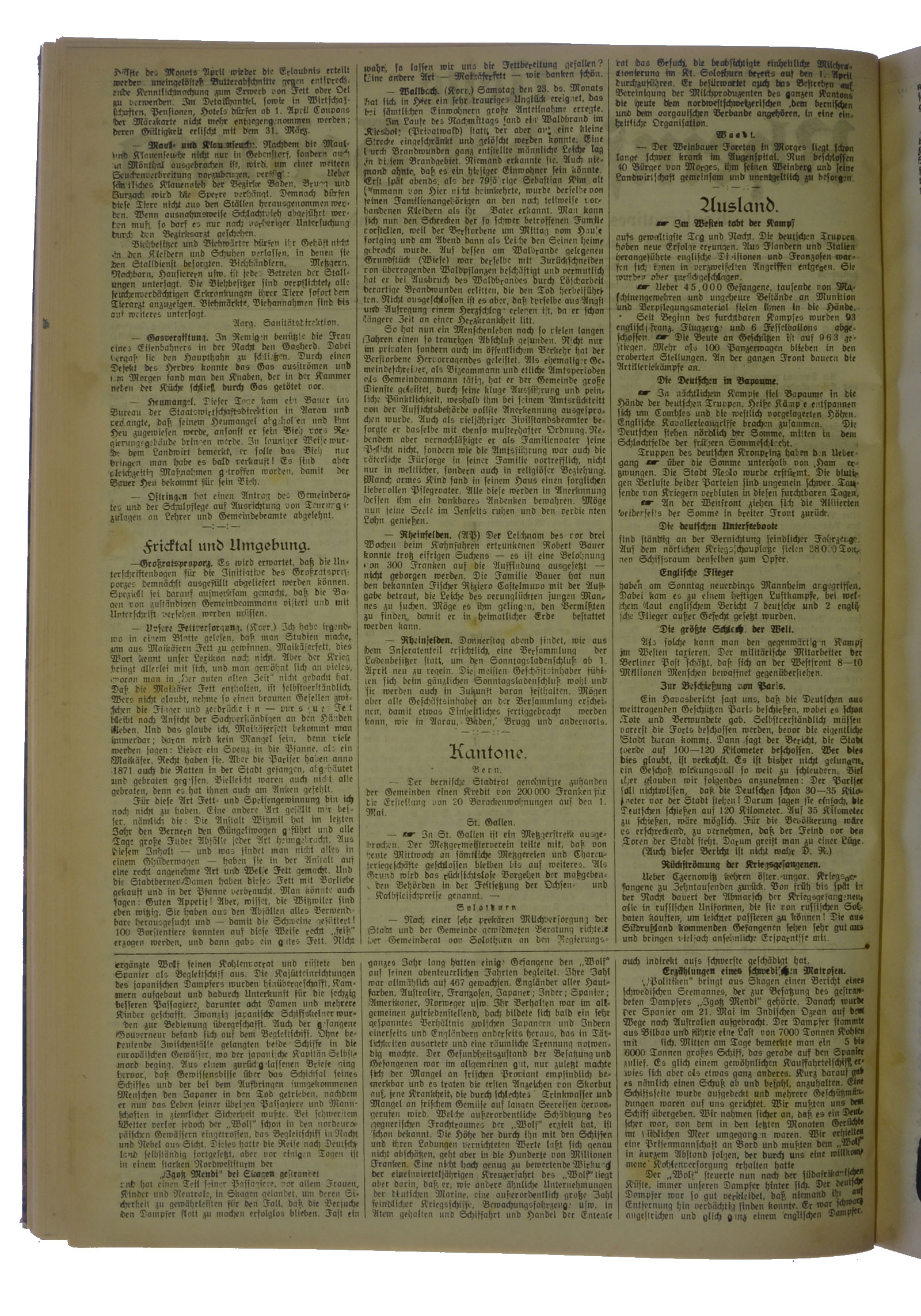 NRZ_1918_37_2