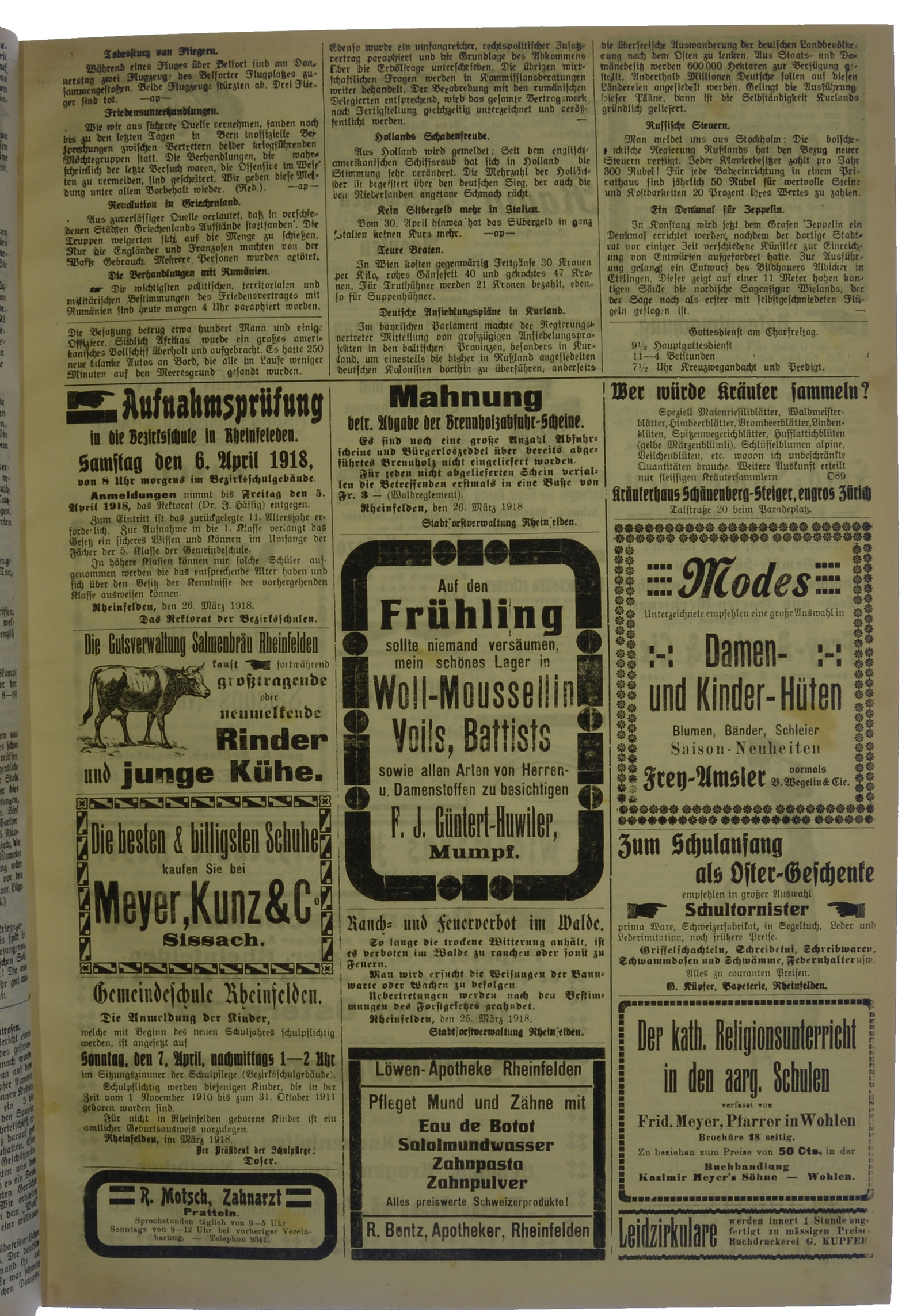 NRZ_1918_37_3