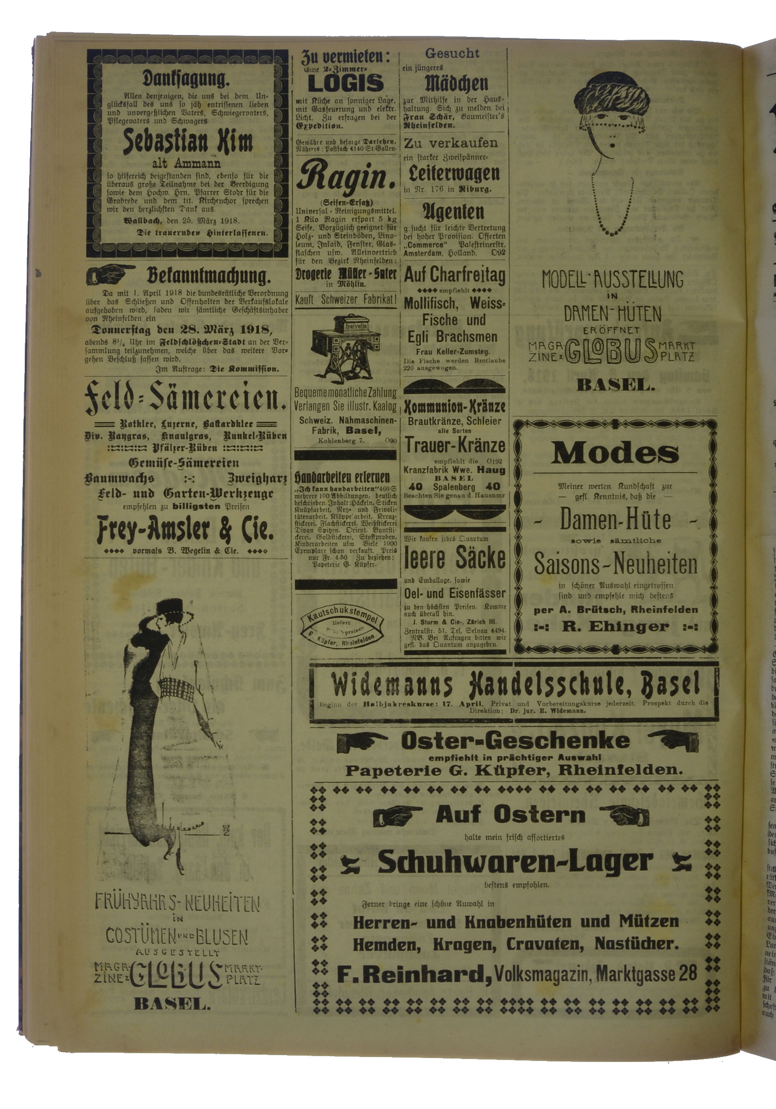 NRZ_1918_37_4