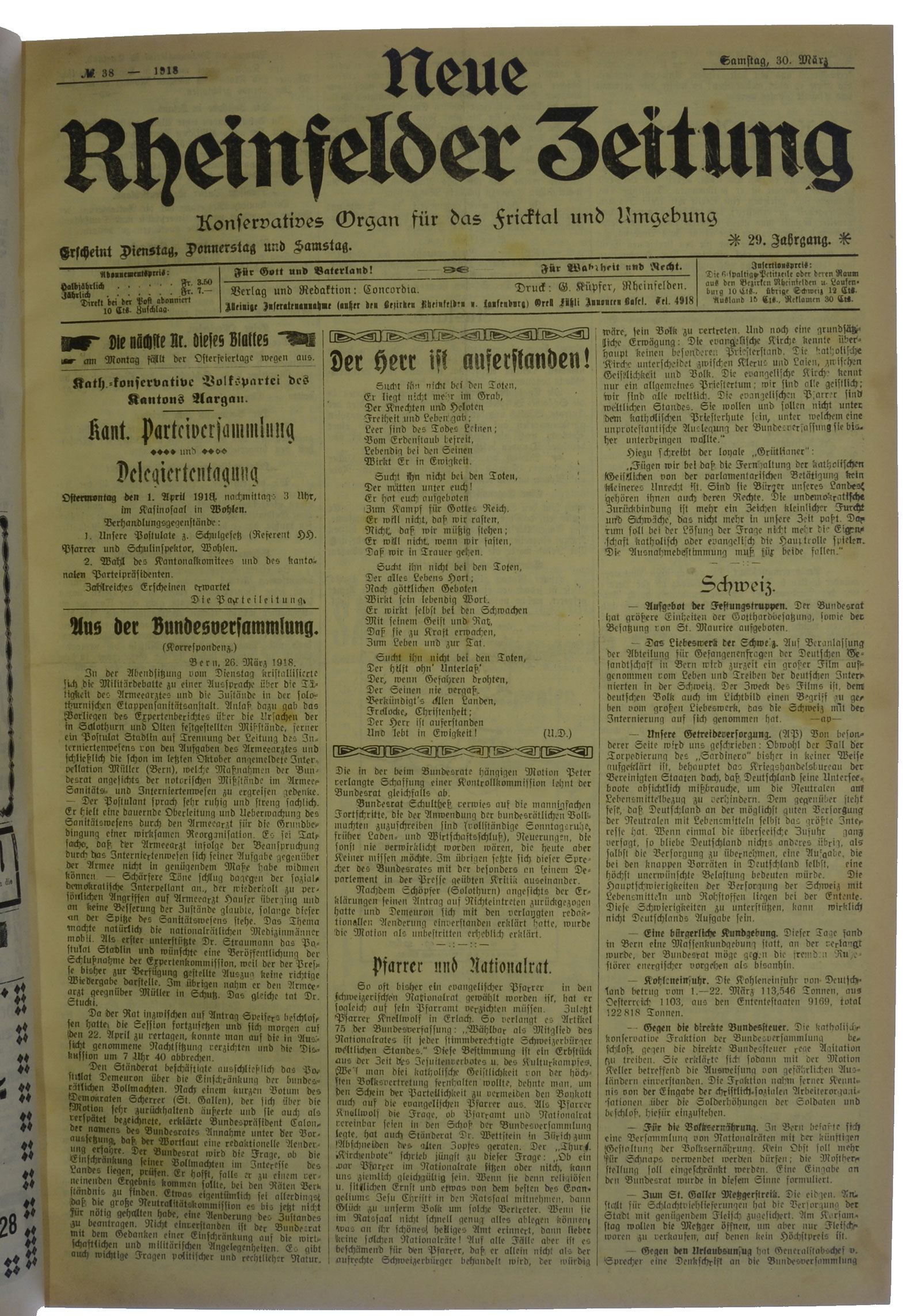 NRZ_1918_38_1