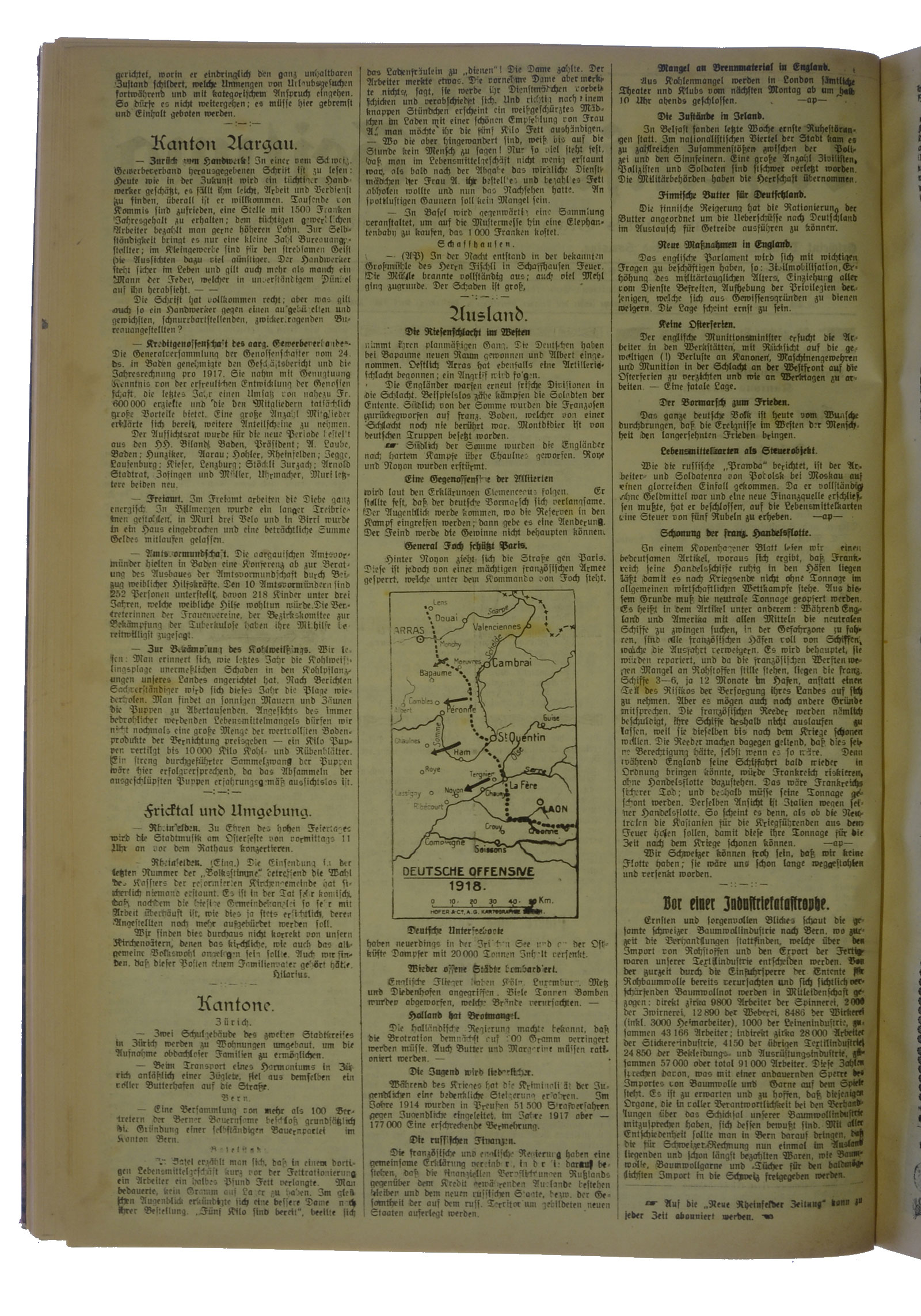NRZ_1918_38_2