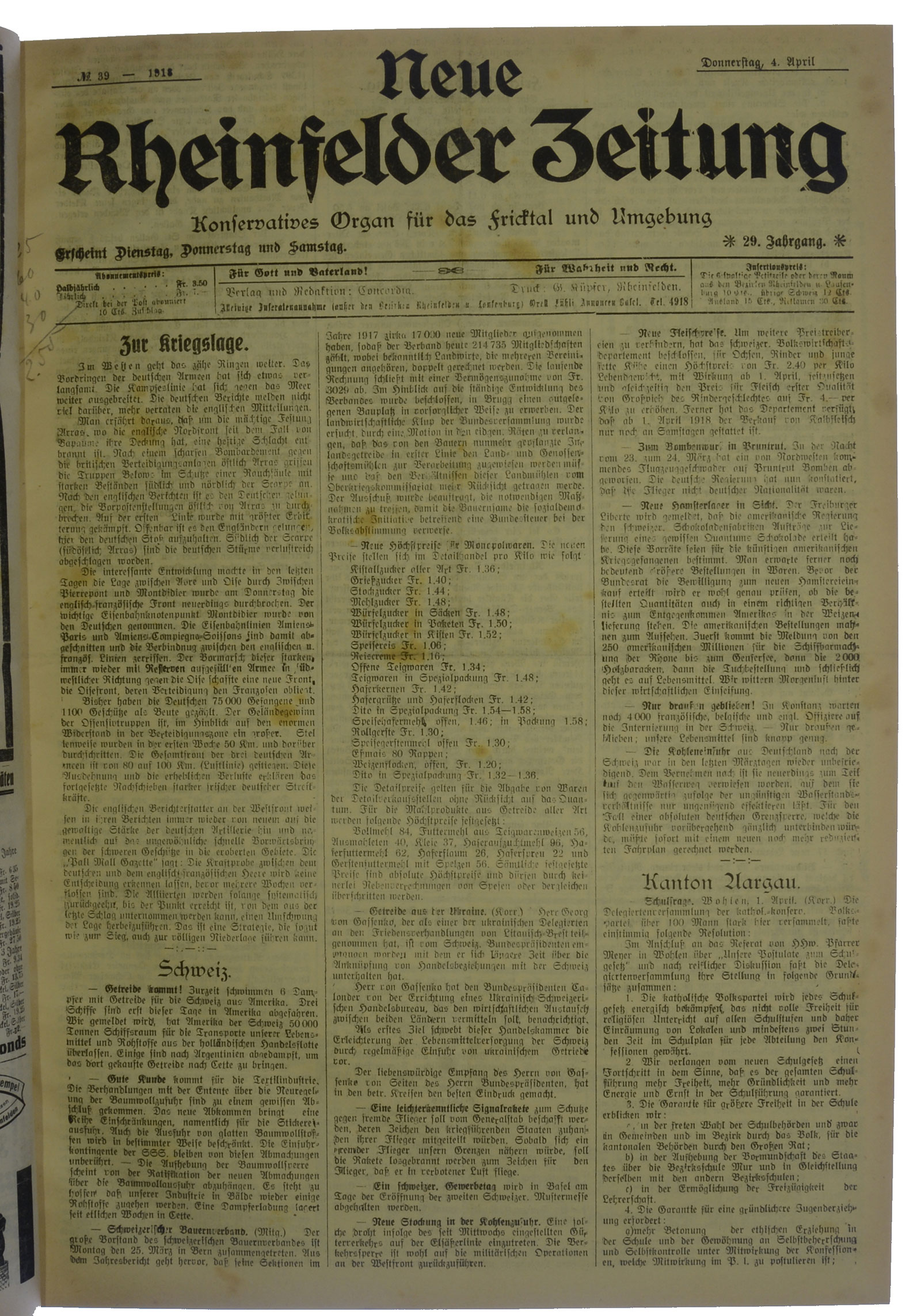NRZ_1918_39_1