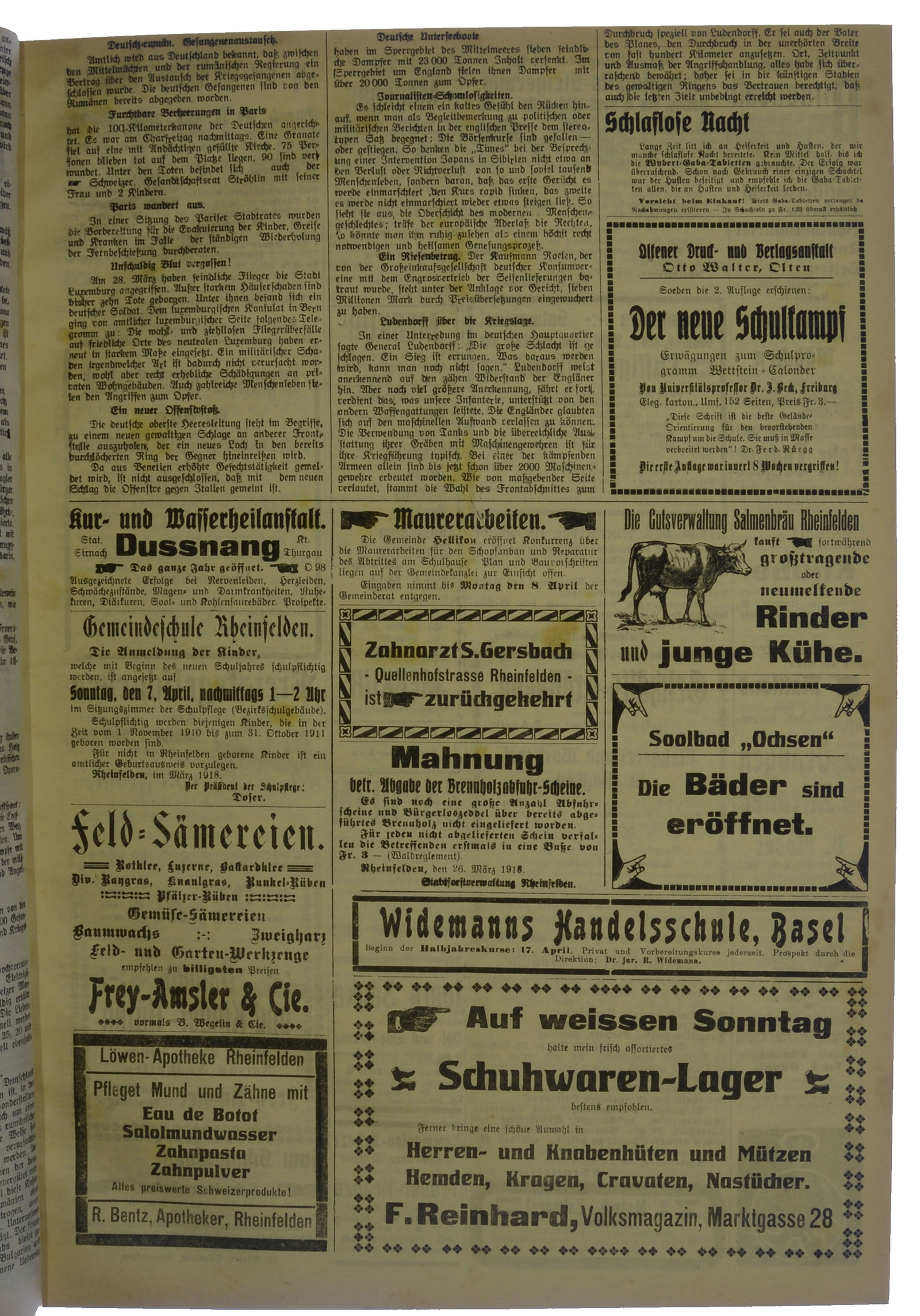 NRZ_1918_39_3
