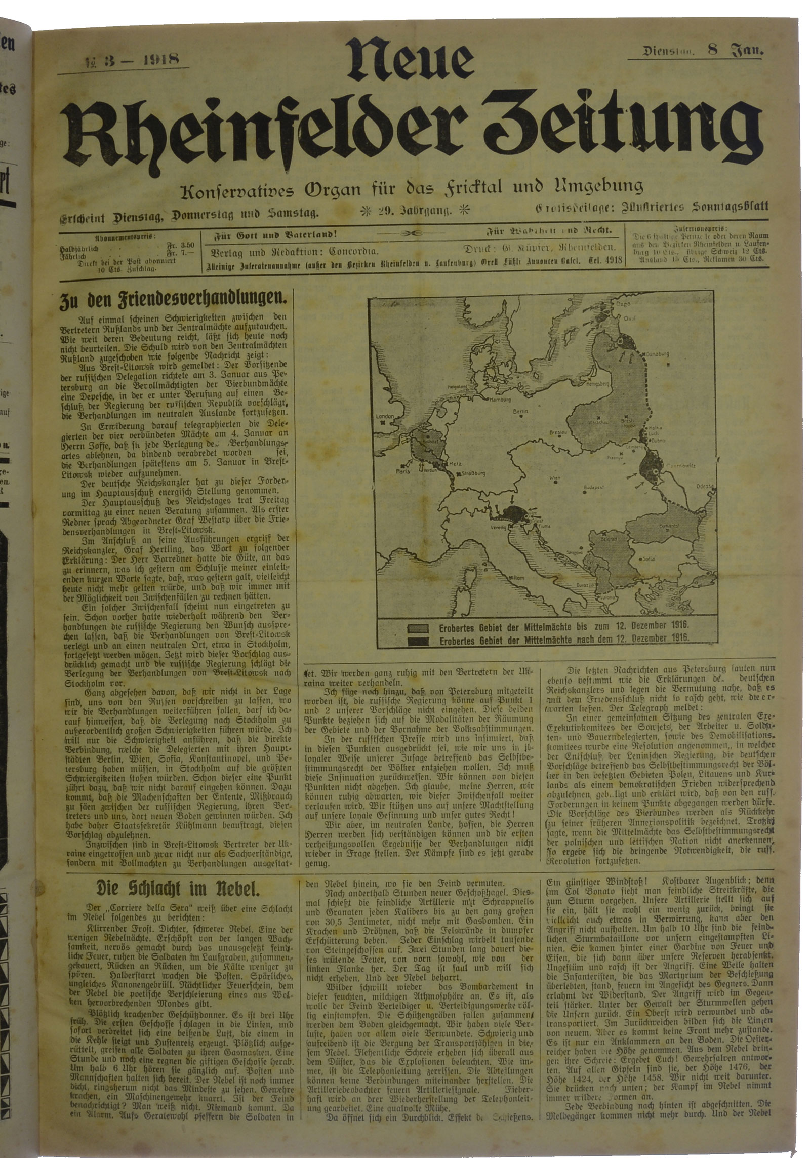 NRZ_1918_3_1