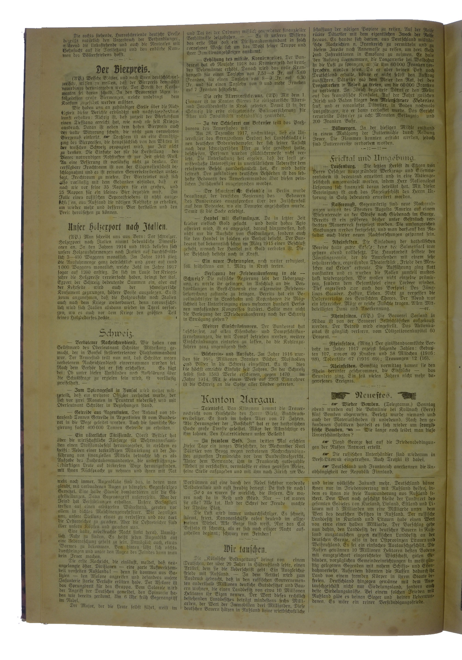 NRZ_1918_3_2