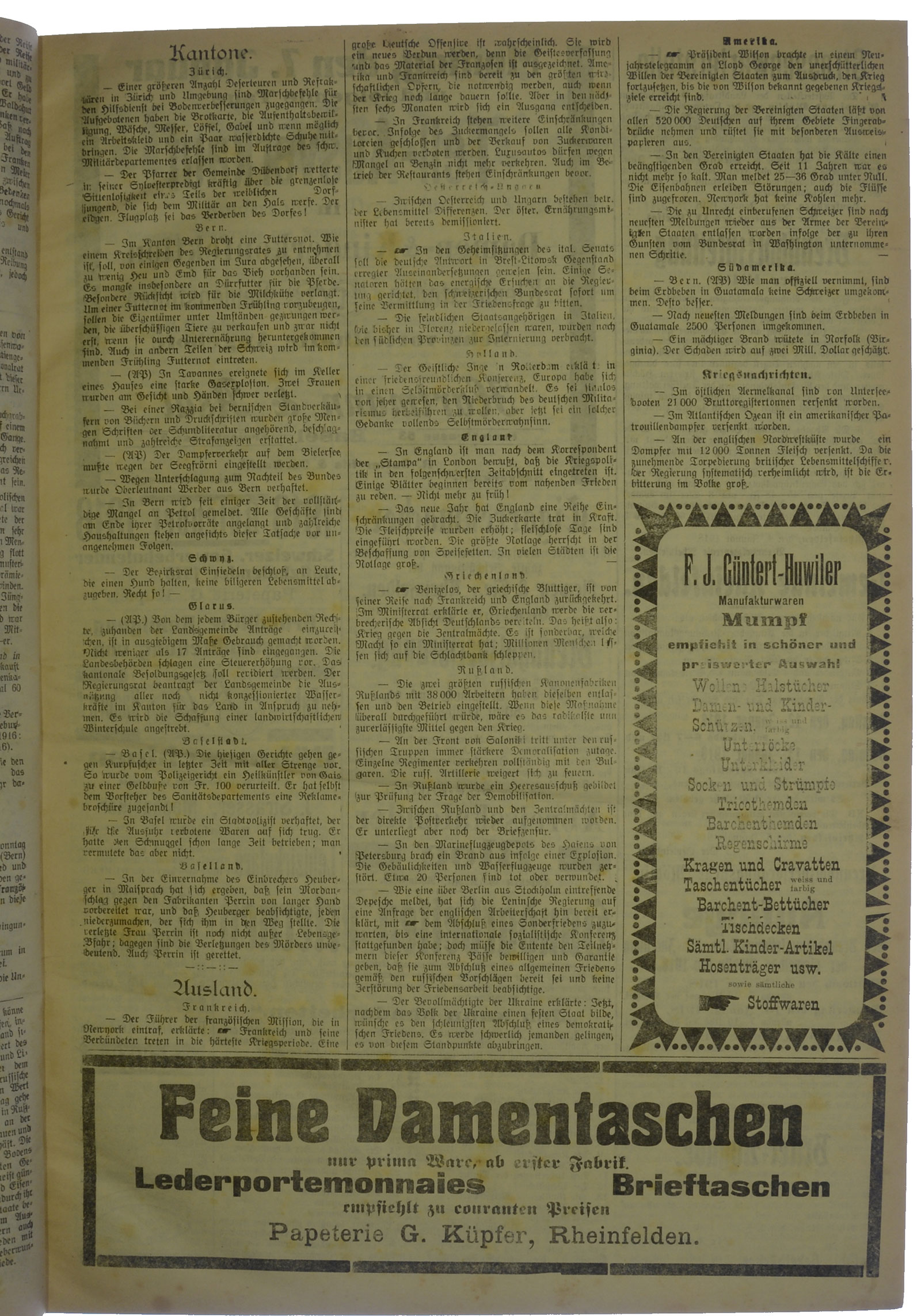 NRZ_1918_3_3