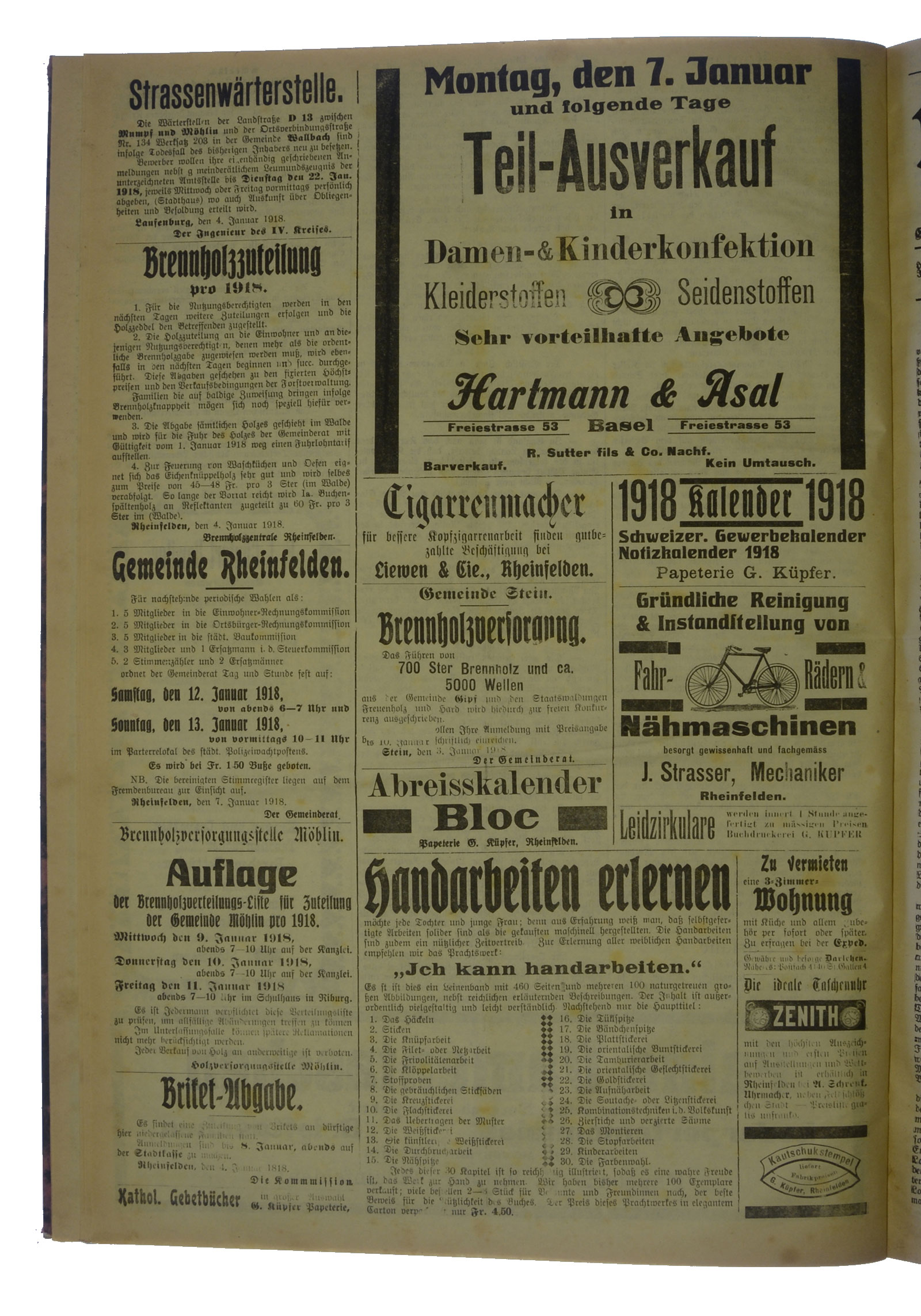 NRZ_1918_3_4