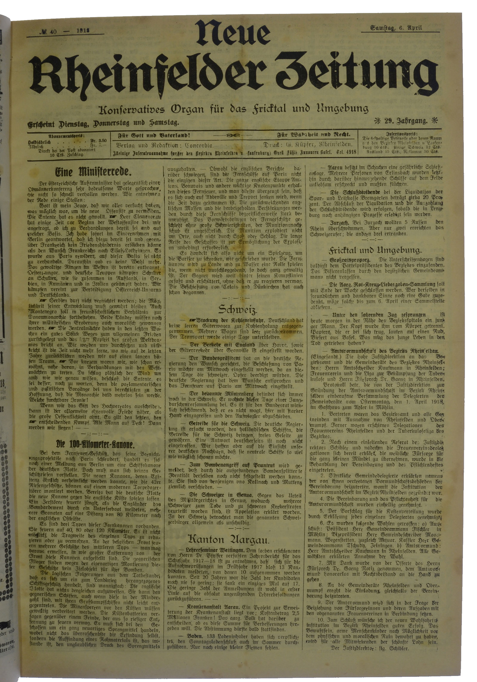 NRZ_1918_40_1