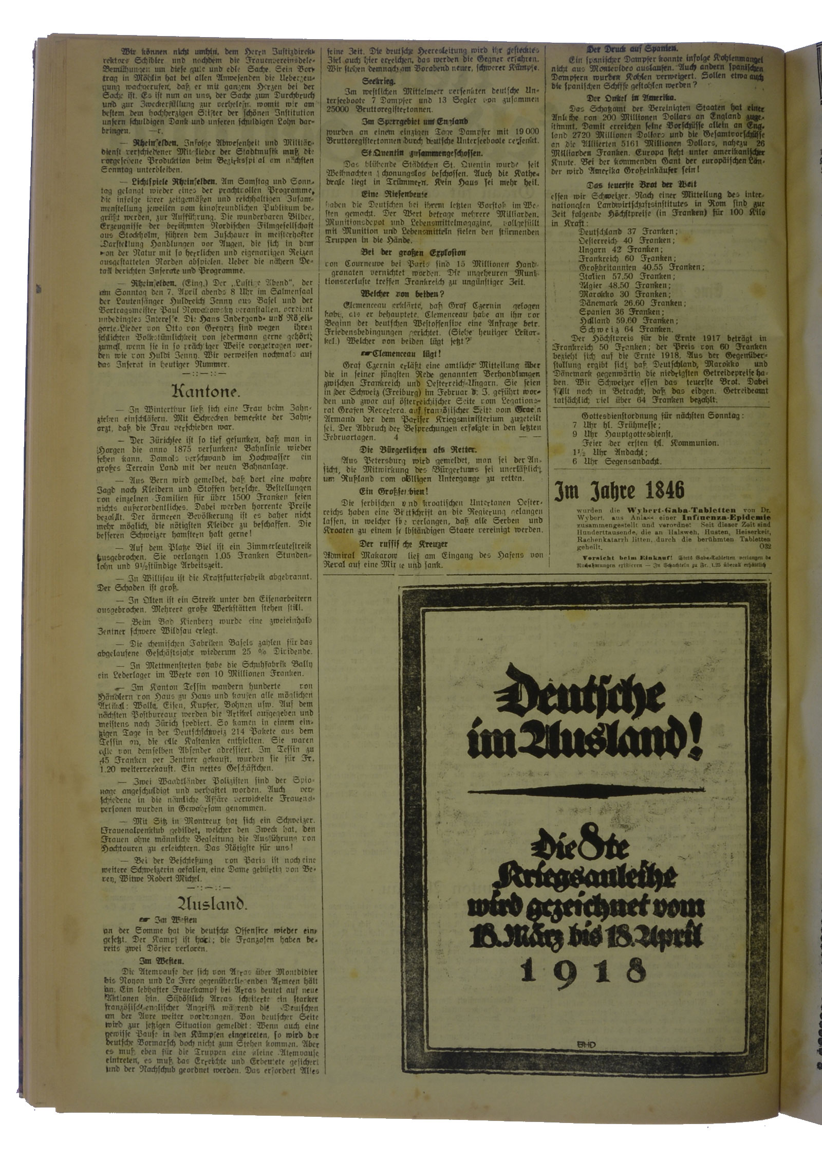 NRZ_1918_40_2