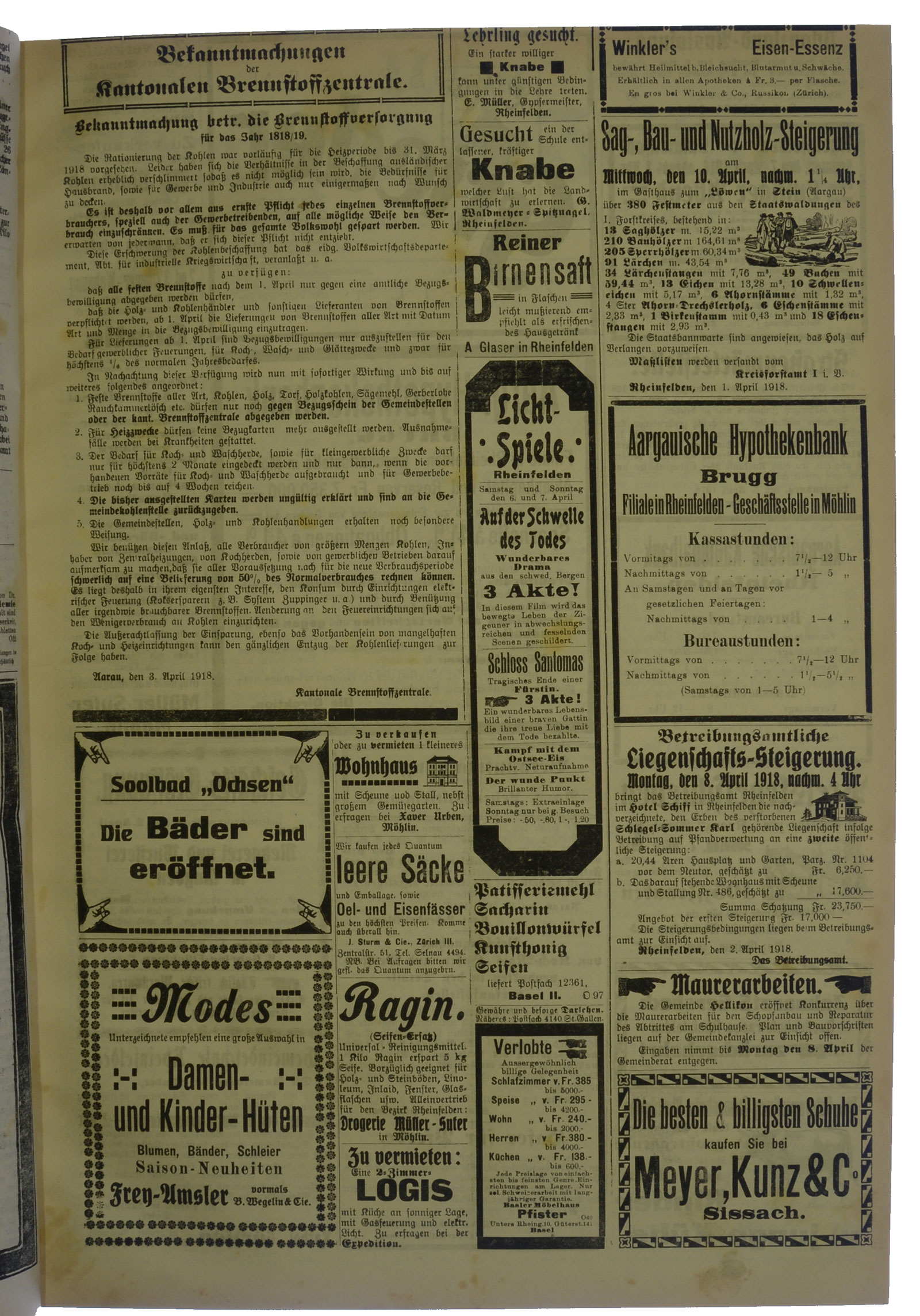 NRZ_1918_40_3