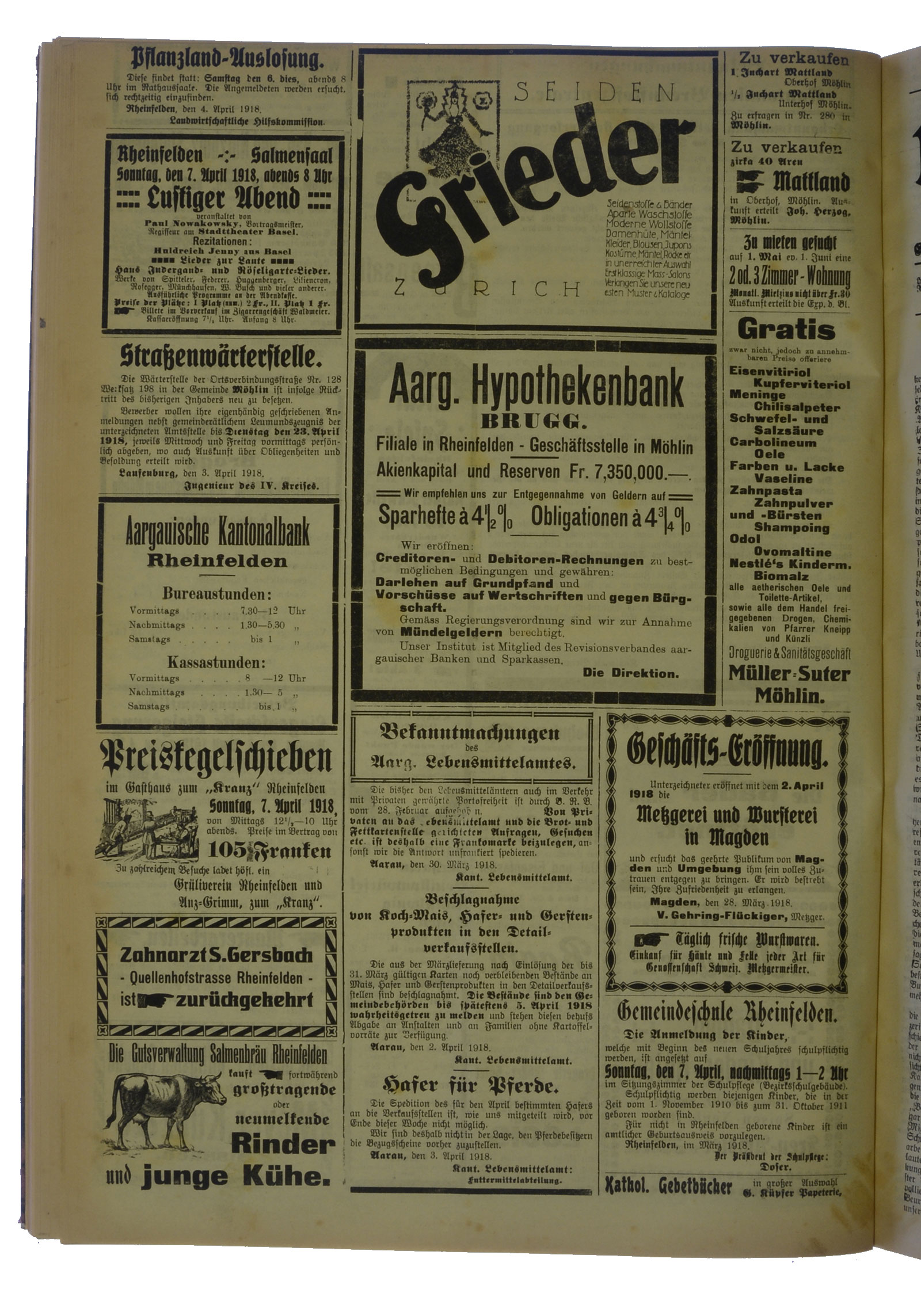 NRZ_1918_40_4