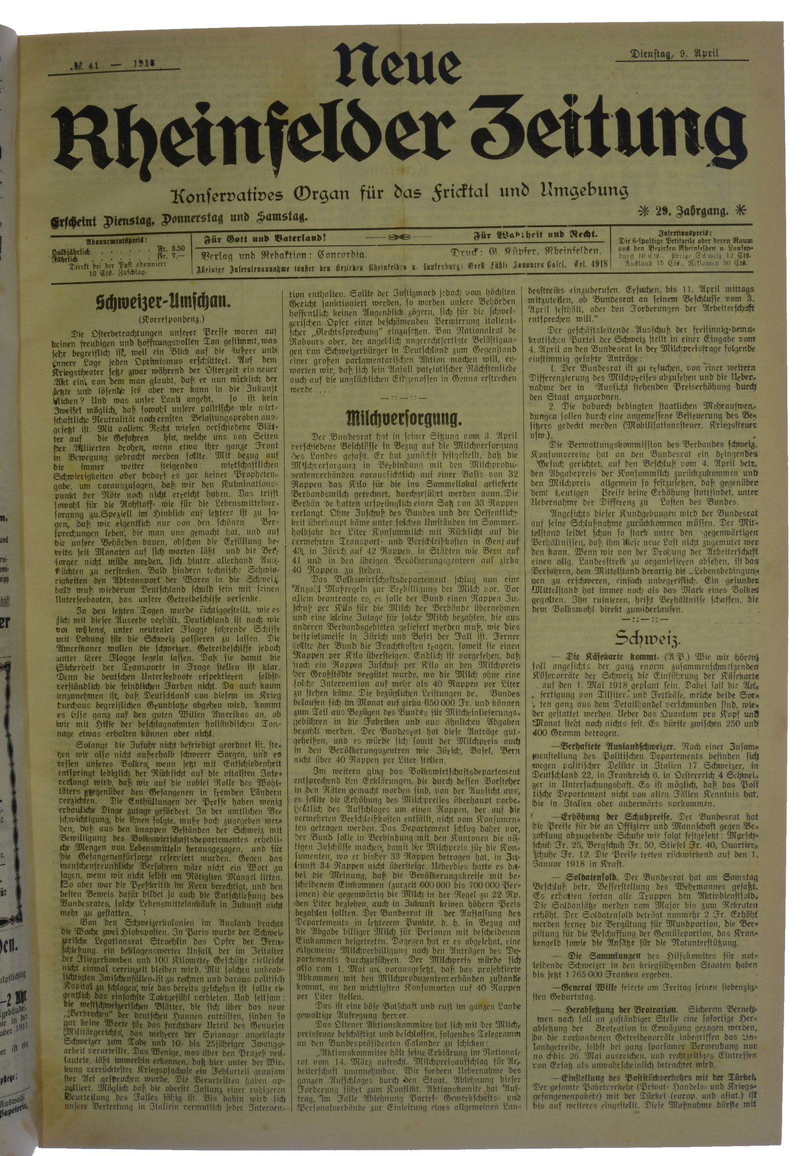 NRZ_1918_41_1