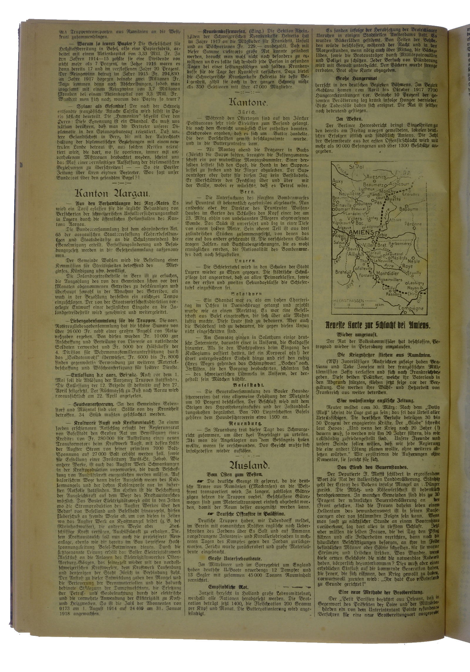 NRZ_1918_41_2