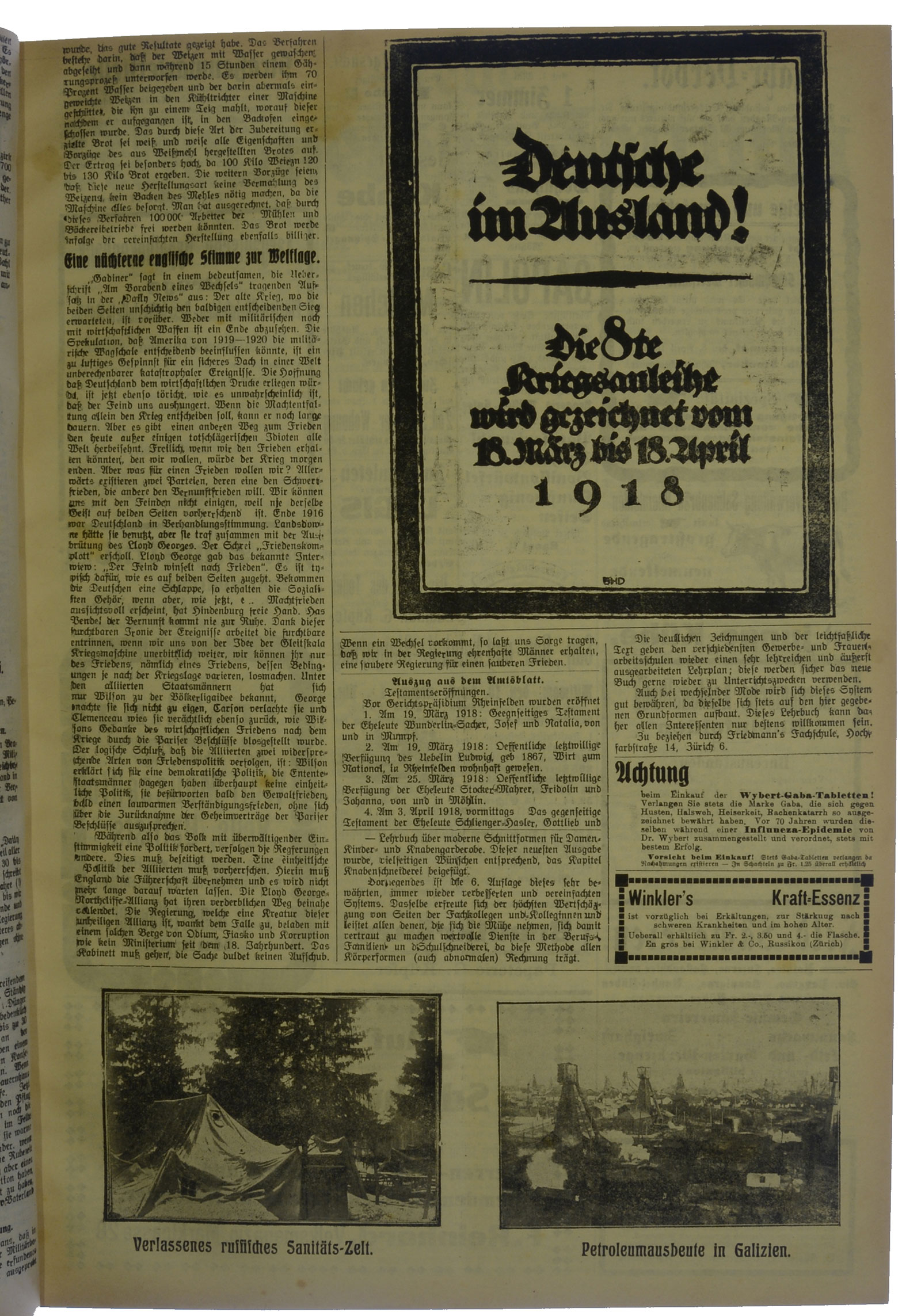 NRZ_1918_41_3