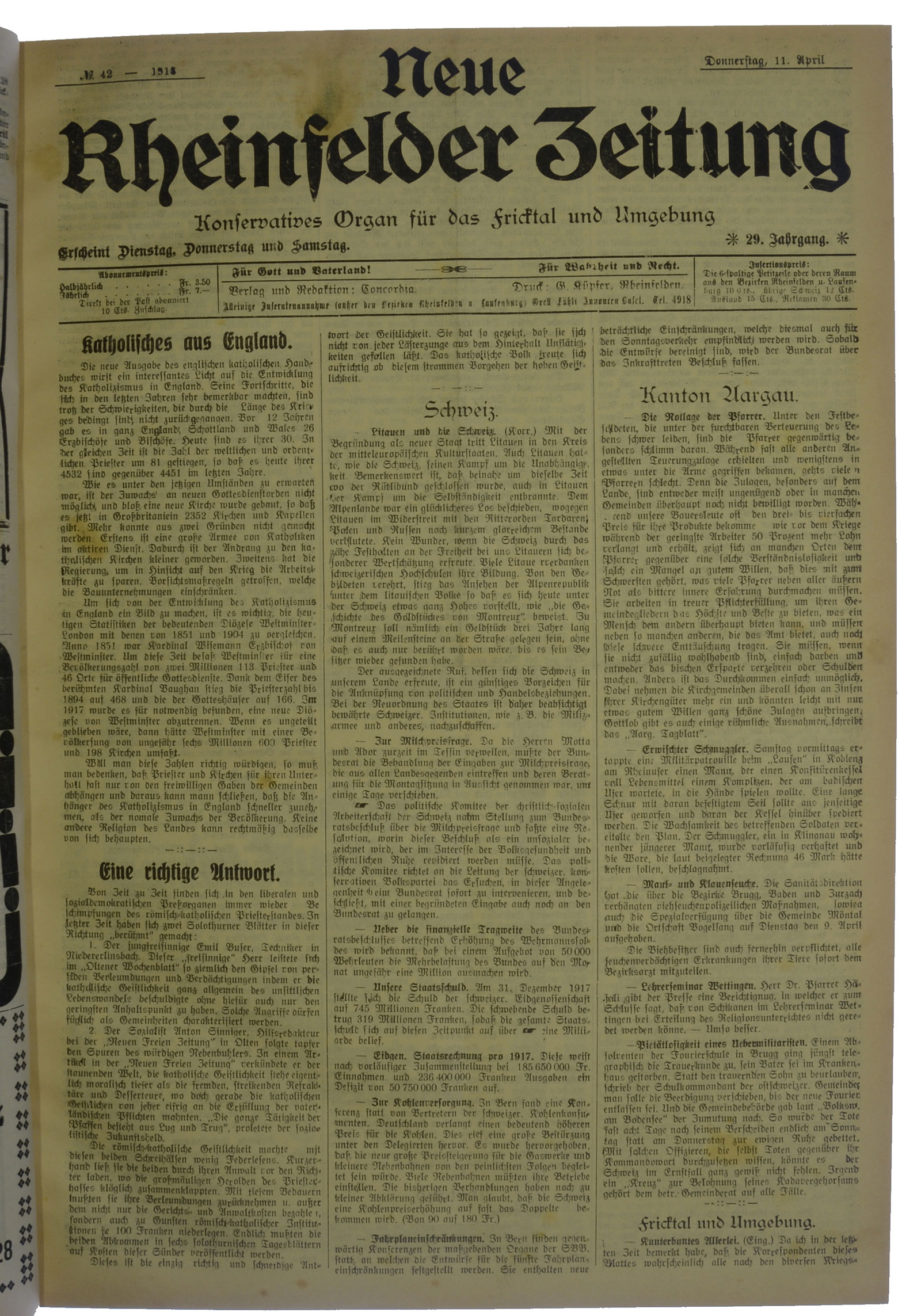 NRZ_1918_42_1
