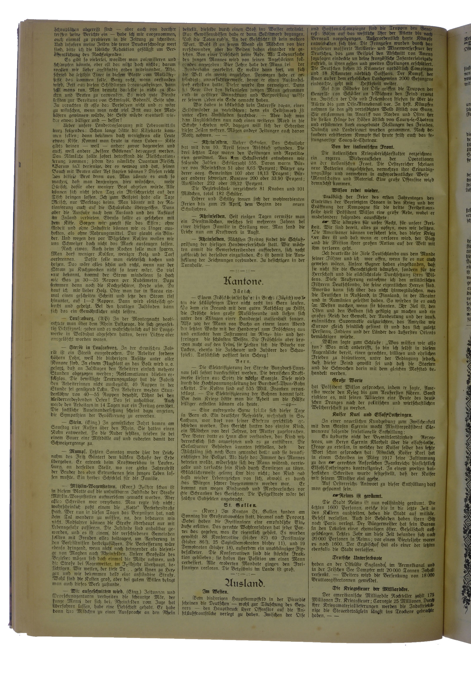 NRZ_1918_42_2