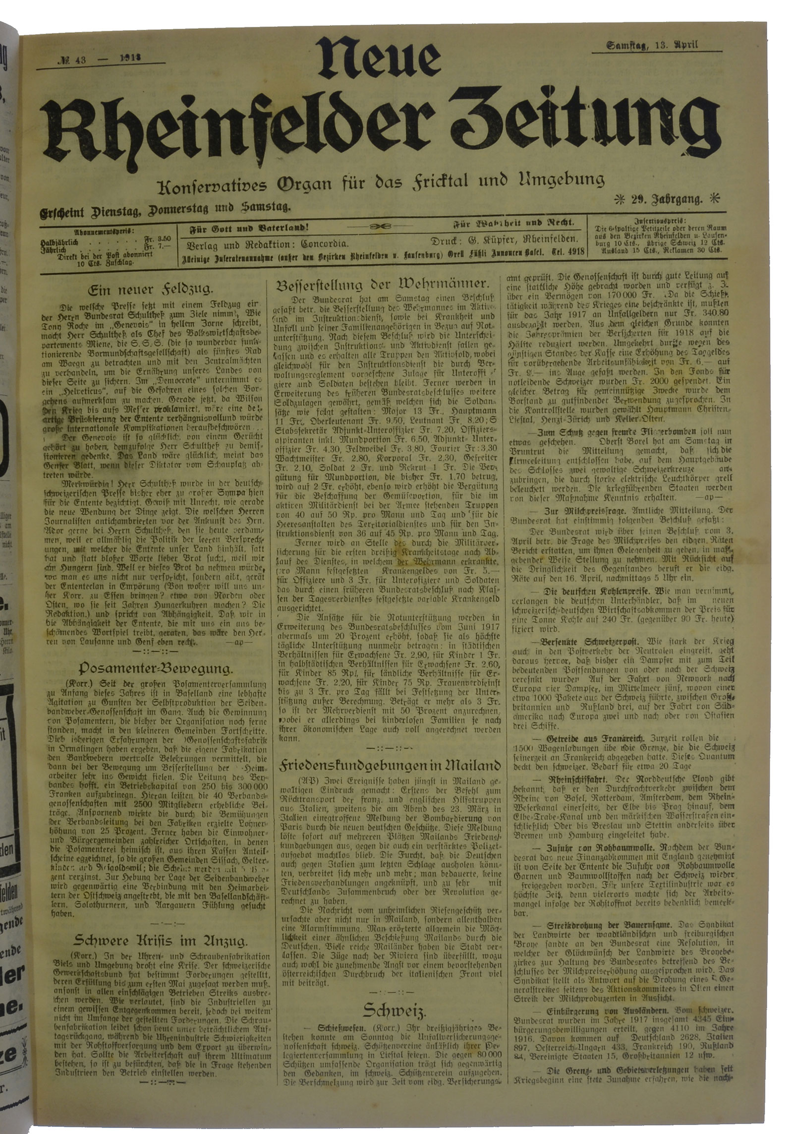 NRZ_1918_43_1