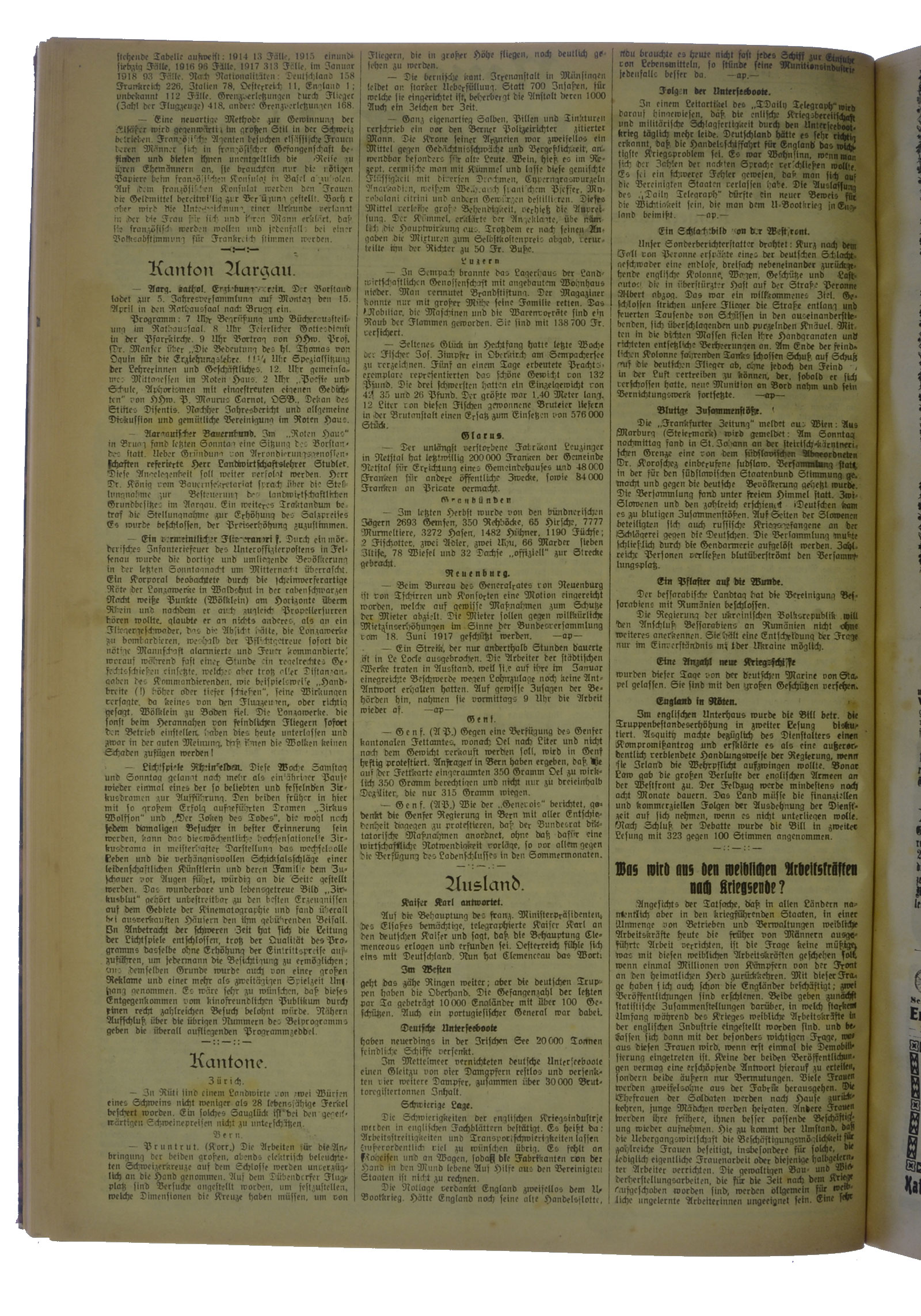 NRZ_1918_43_2