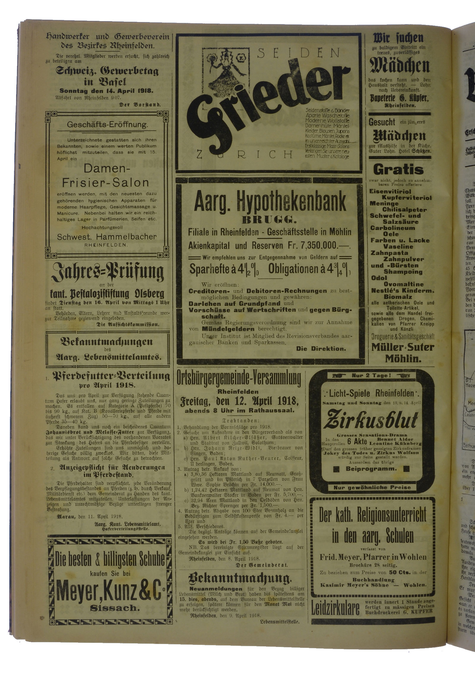 NRZ_1918_43_4