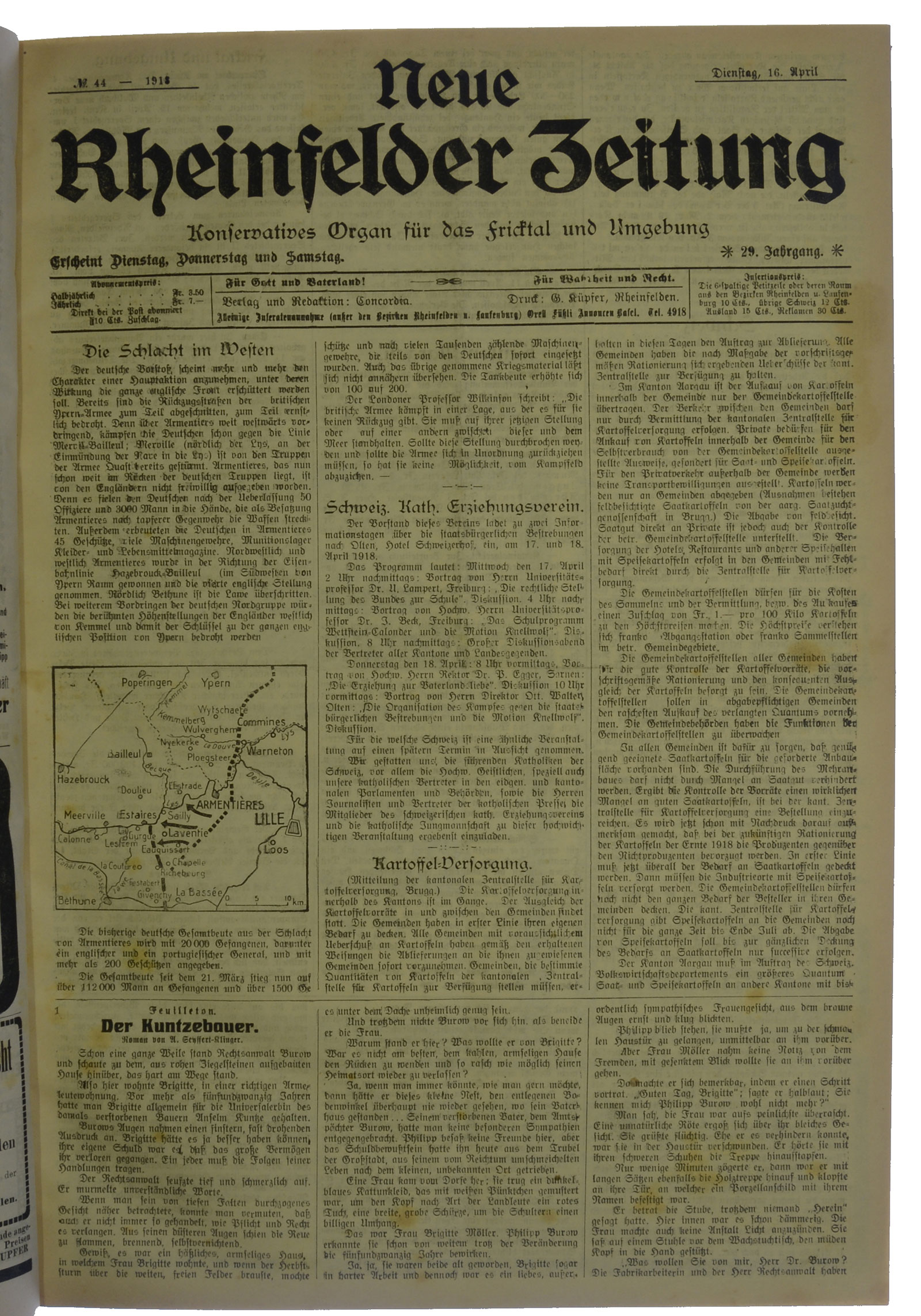 NRZ_1918_44_1