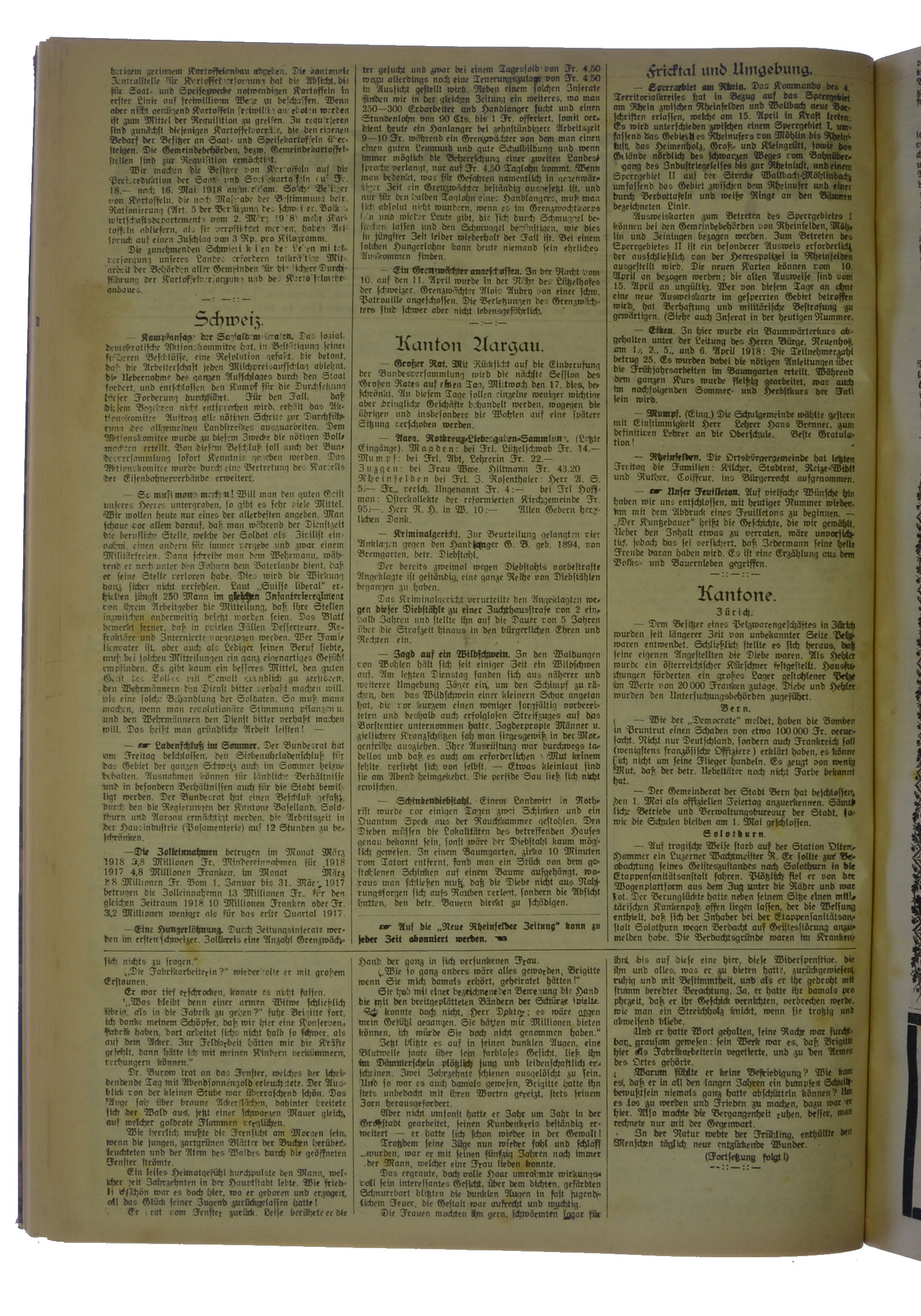 NRZ_1918_44_2