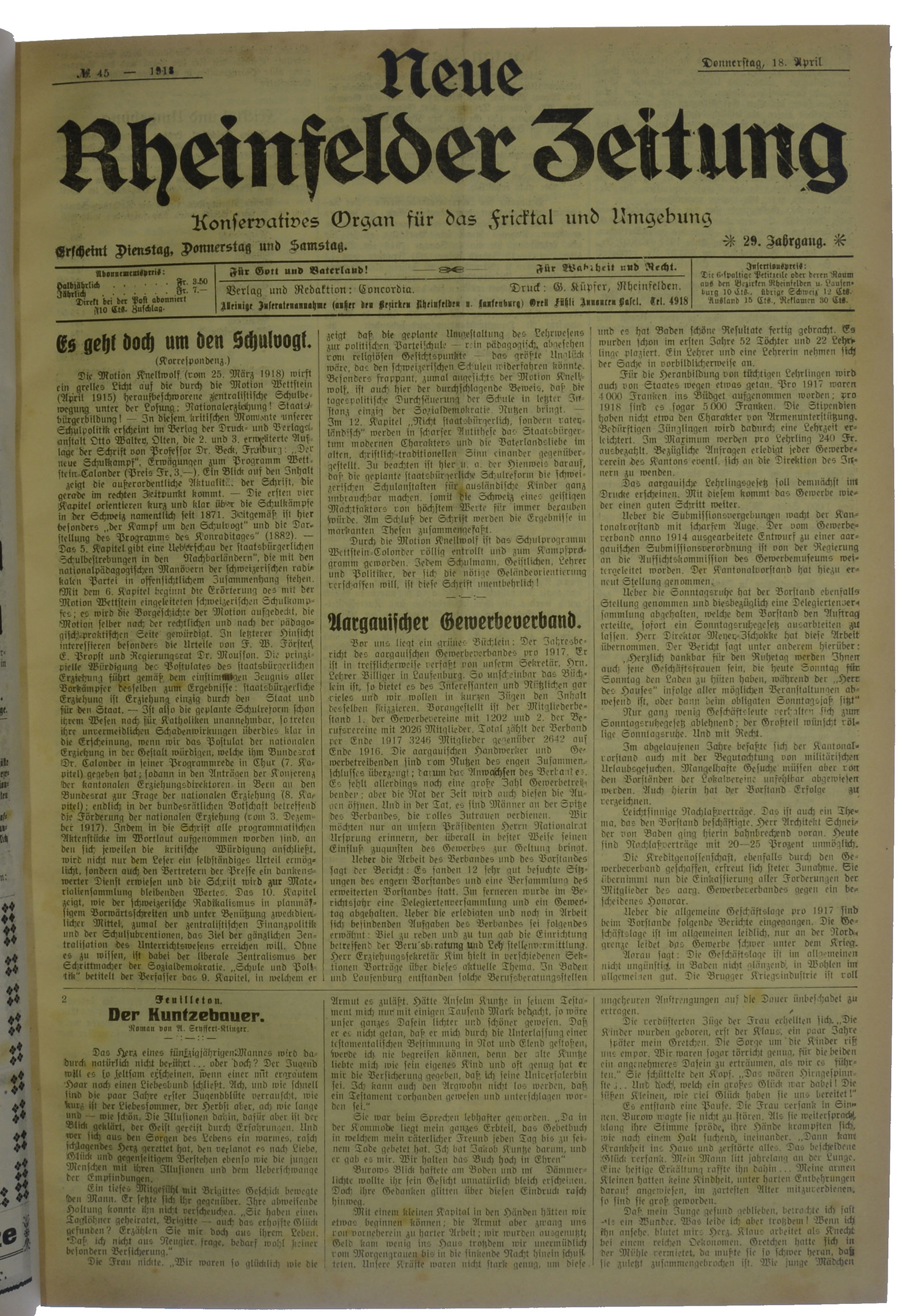 NRZ_1918_45_1