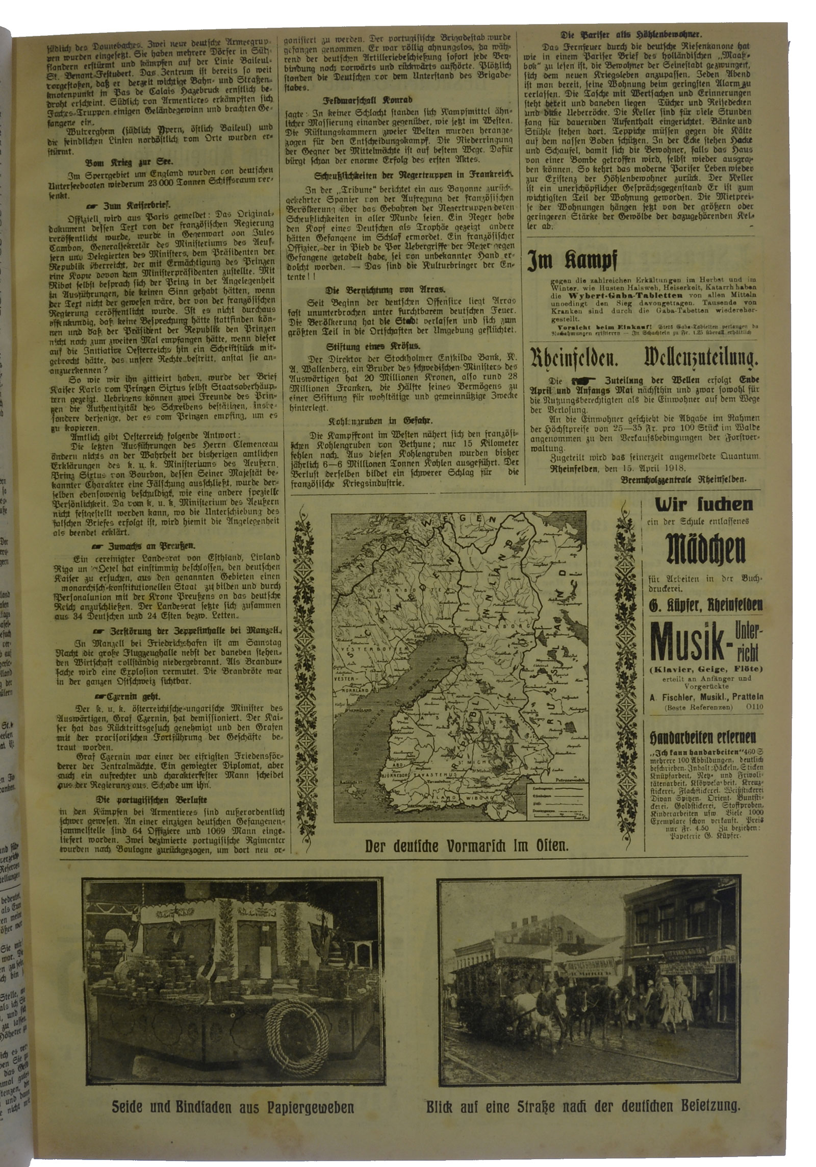 NRZ_1918_45_3
