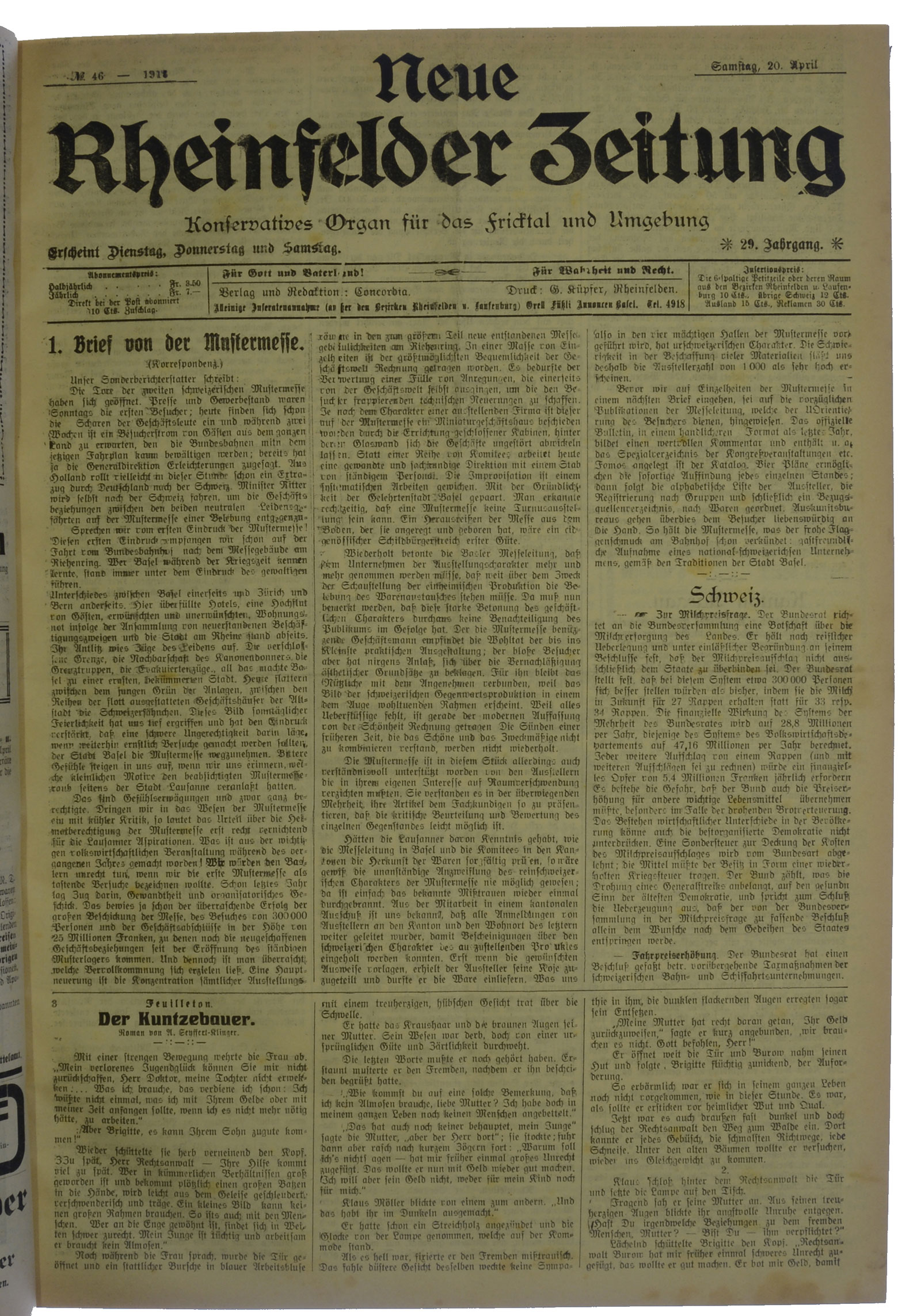 NRZ_1918_46_1