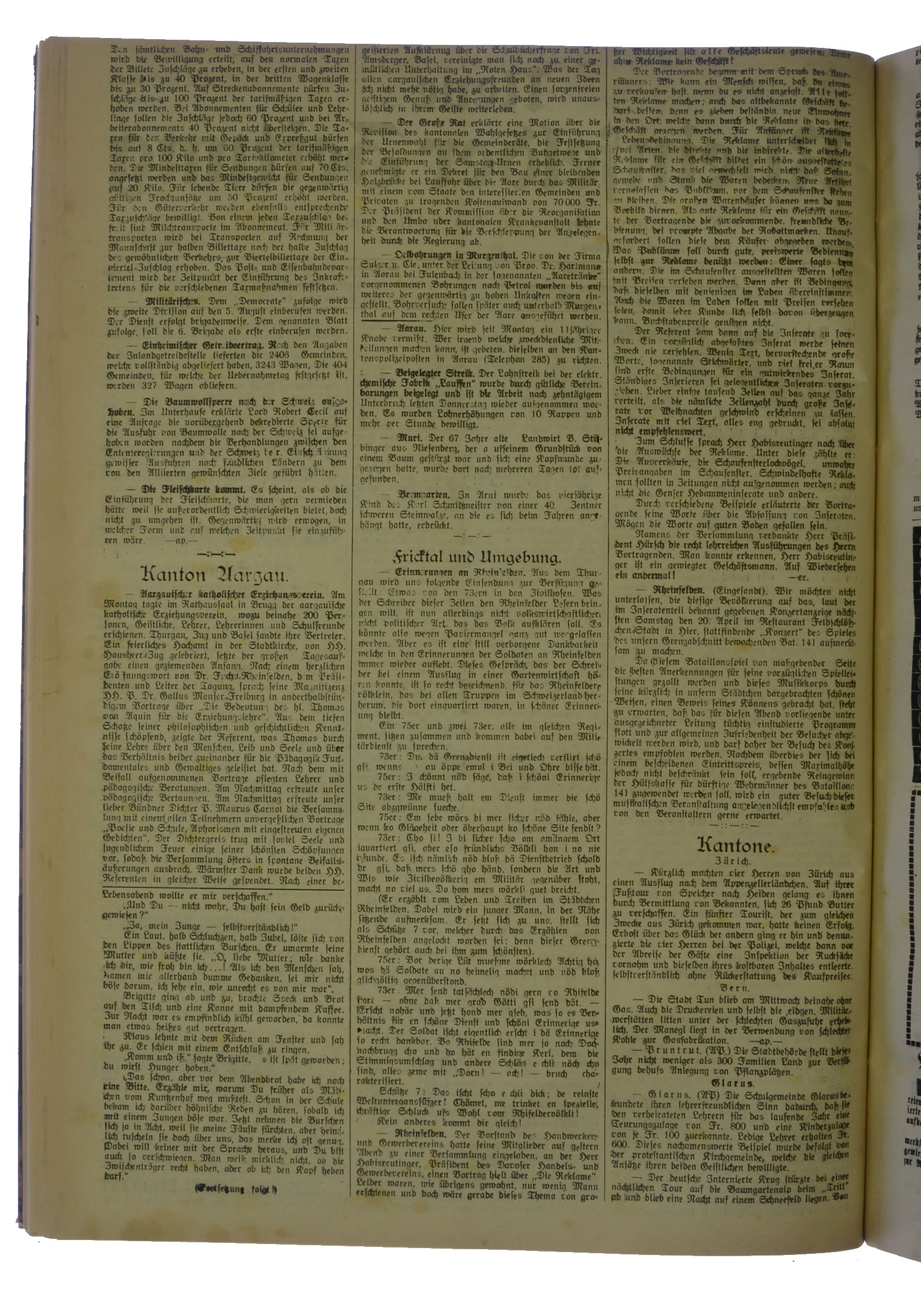 NRZ_1918_46_2
