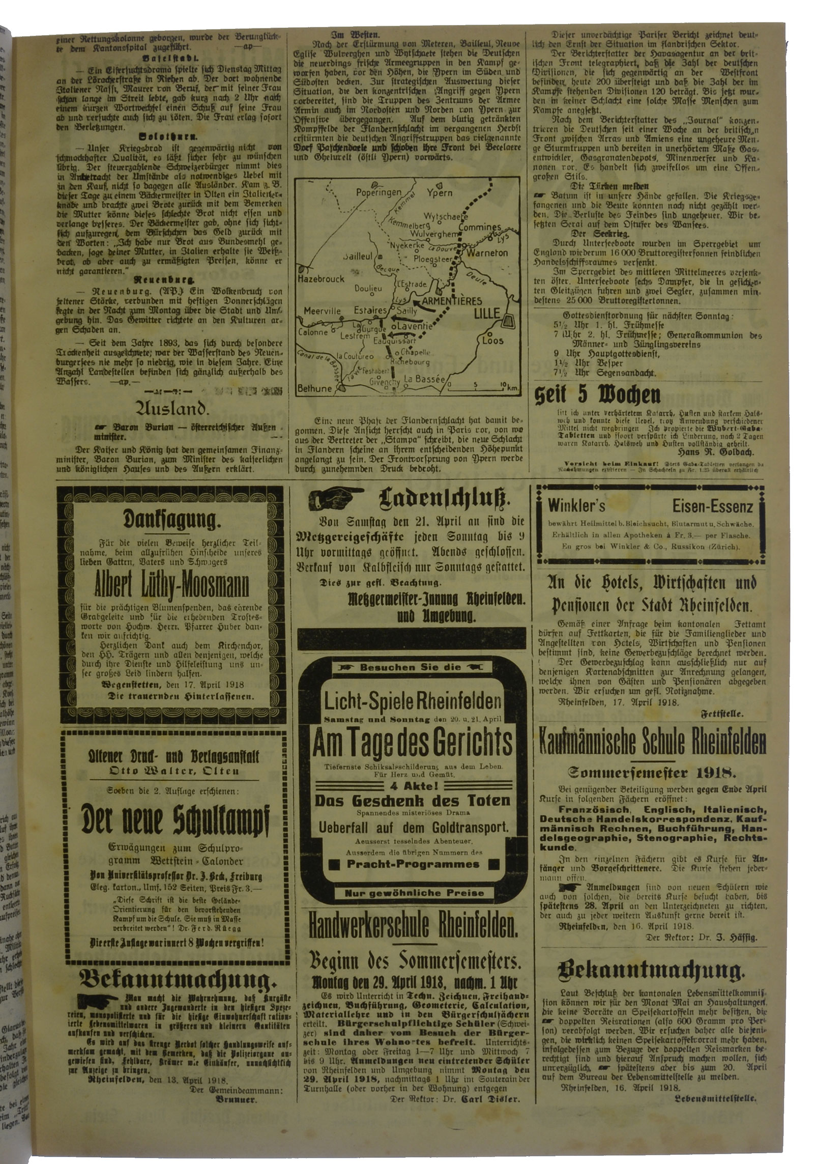 NRZ_1918_46_3
