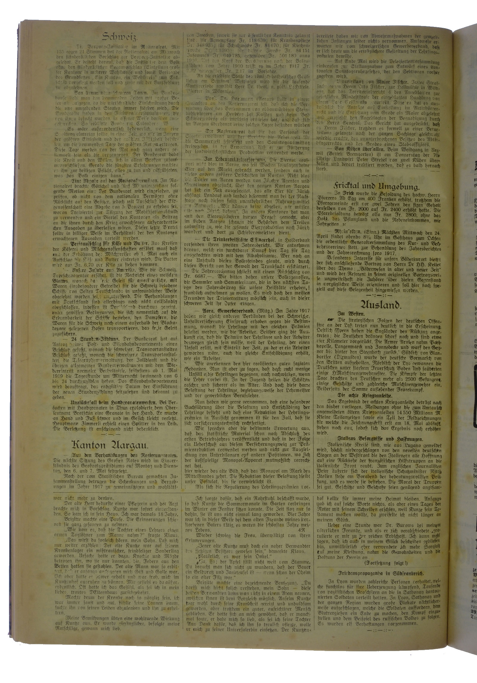 NRZ_1918_47_2