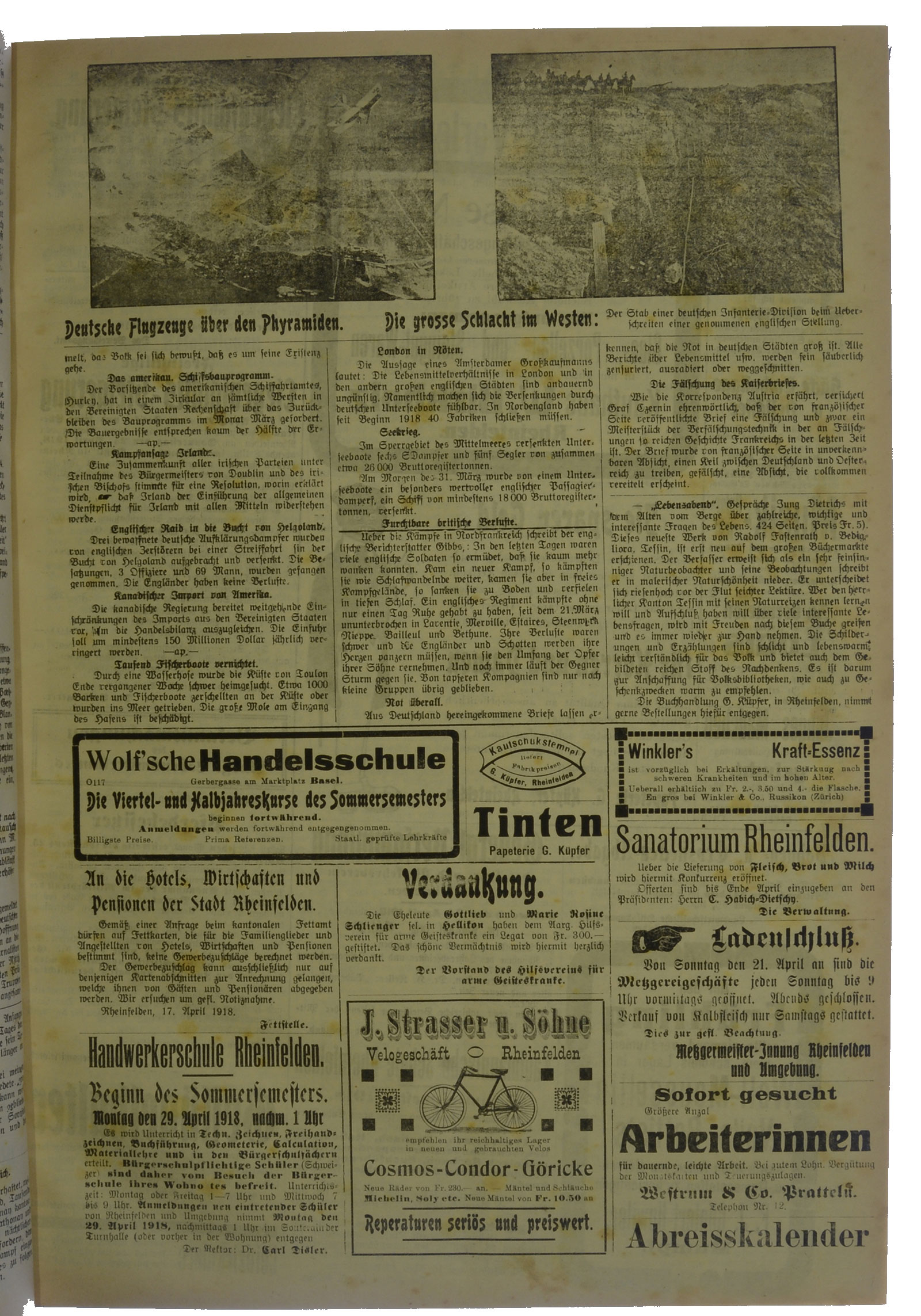 NRZ_1918_47_3