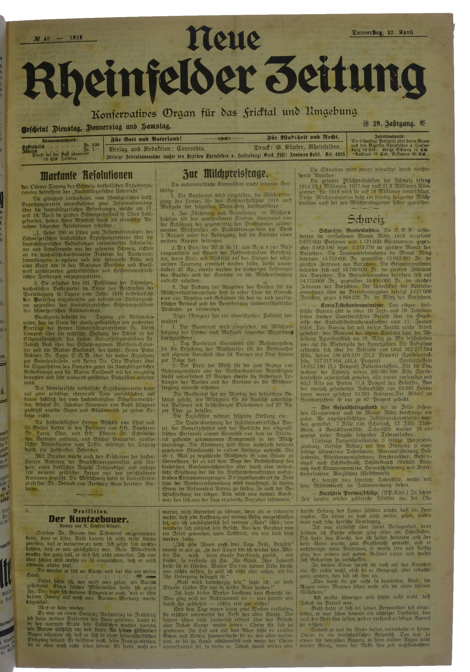 NRZ_1918_48_1